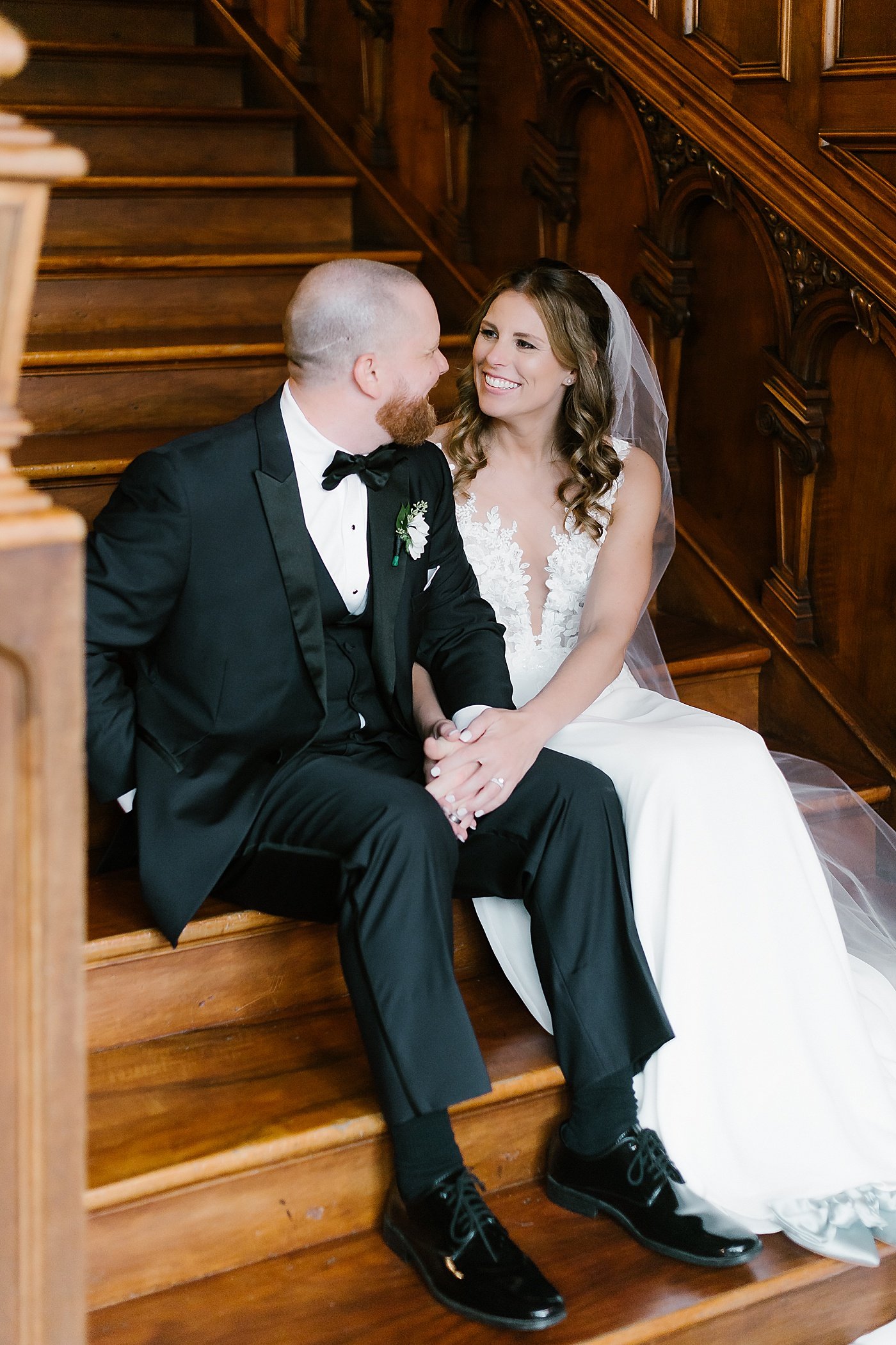 Rebecca Shehorn Photography Alex and Andrew's Laurel Hall Indianapolis Wedding-545.jpg