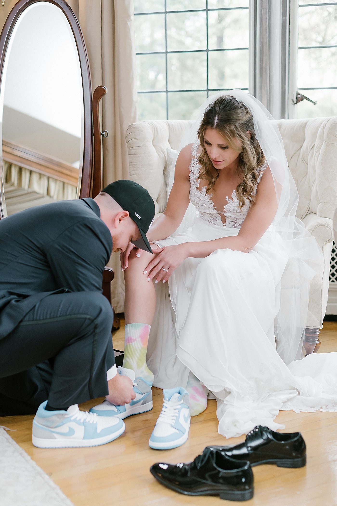 Rebecca Shehorn Photography Alex and Andrew's Laurel Hall Indianapolis Wedding-622.jpg