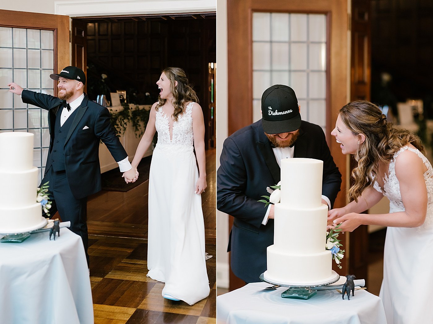 Rebecca Shehorn Photography Alex and Andrew's Laurel Hall Indianapolis Wedding-640.jpg