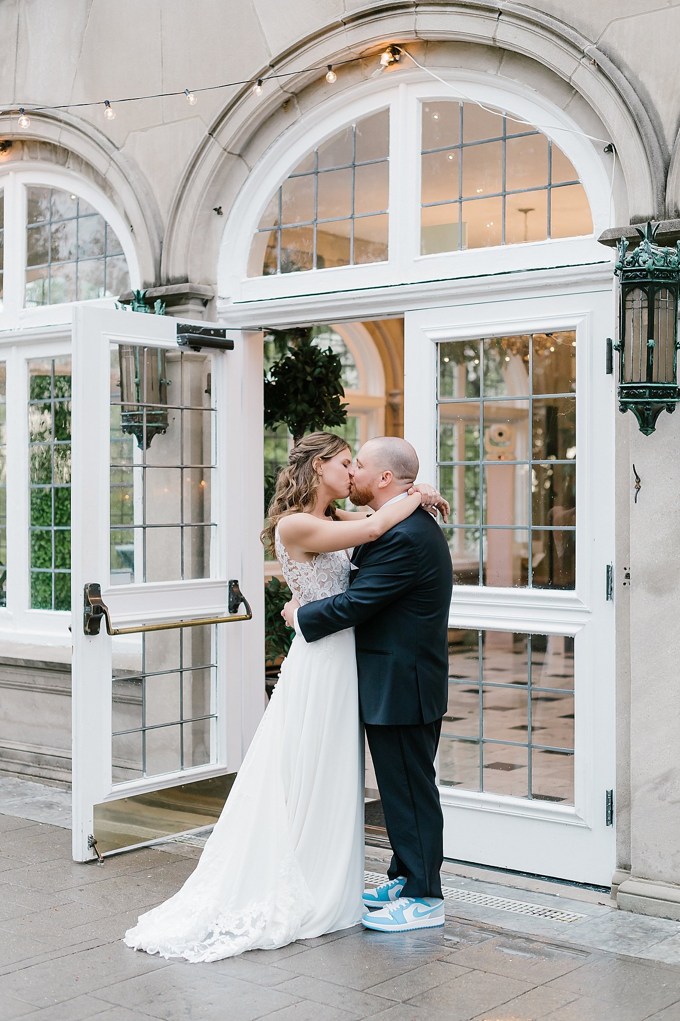 Rebecca Shehorn Photography Alex and Andrew's Laurel Hall Indianapolis Wedding-682.jpg