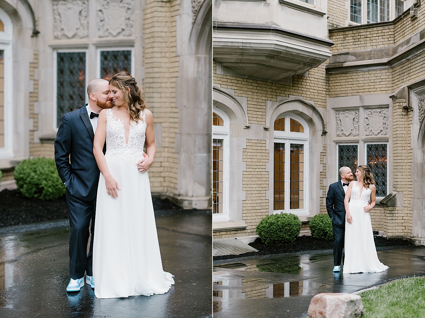 Rebecca Shehorn Photography Alex and Andrew's Laurel Hall Indianapolis Wedding-684.jpg