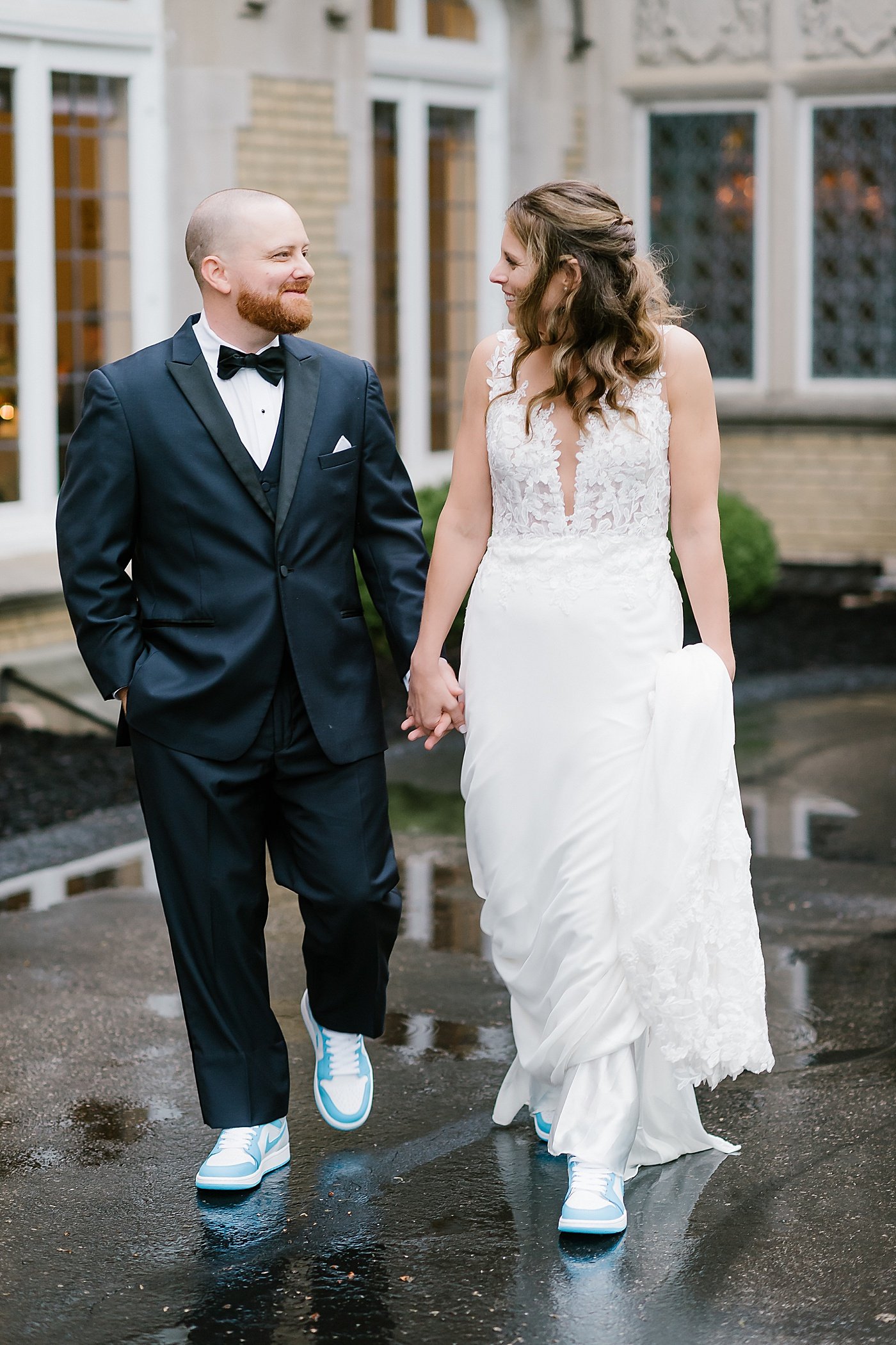Rebecca Shehorn Photography Alex and Andrew's Laurel Hall Indianapolis Wedding-697.jpg