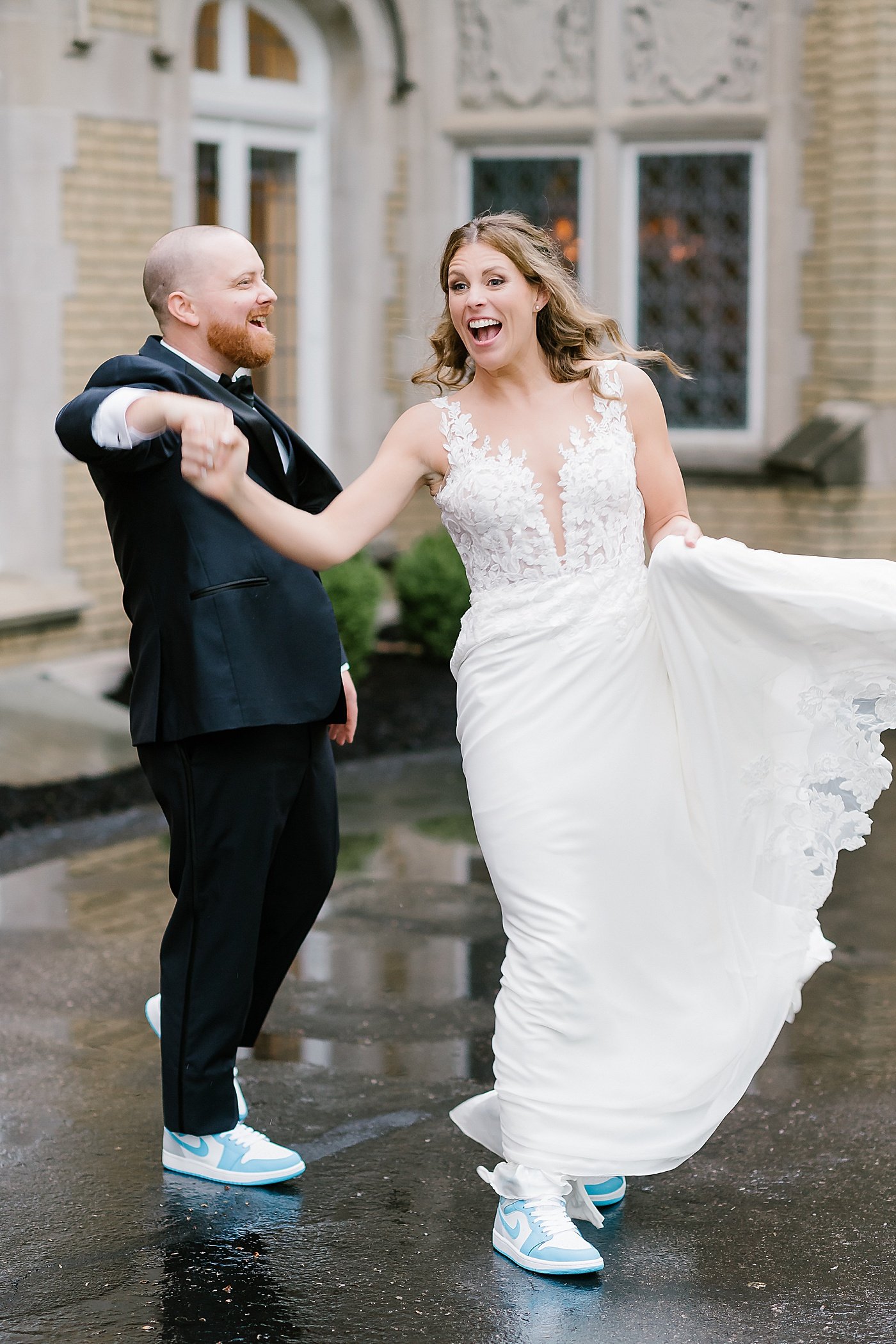 Rebecca Shehorn Photography Alex and Andrew's Laurel Hall Indianapolis Wedding-705.jpg