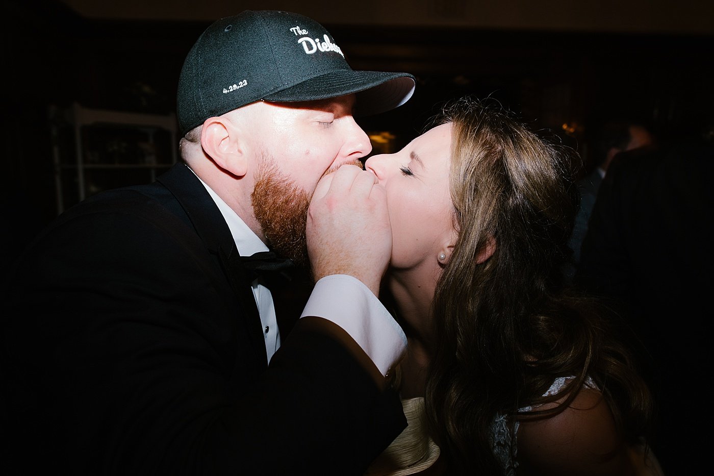 Rebecca Shehorn Photography Alex and Andrew's Laurel Hall Indianapolis Wedding-1010.jpg