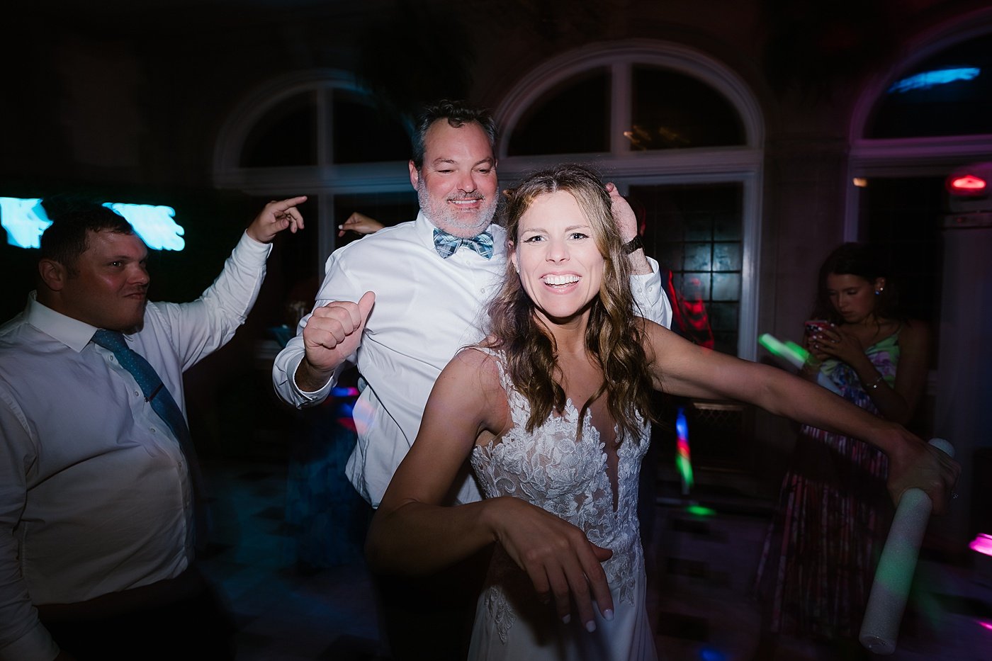 Rebecca Shehorn Photography Alex and Andrew's Laurel Hall Indianapolis Wedding-1075.jpg