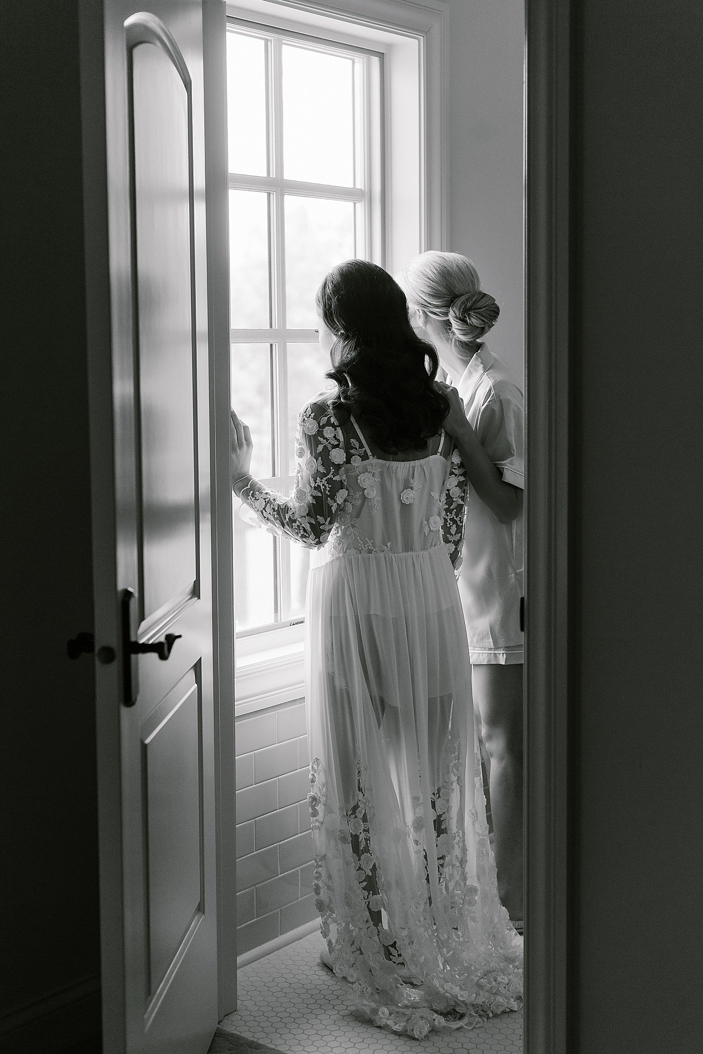 Rebecca Shehorn Photography Taylor and Jake Wedding-103.jpg