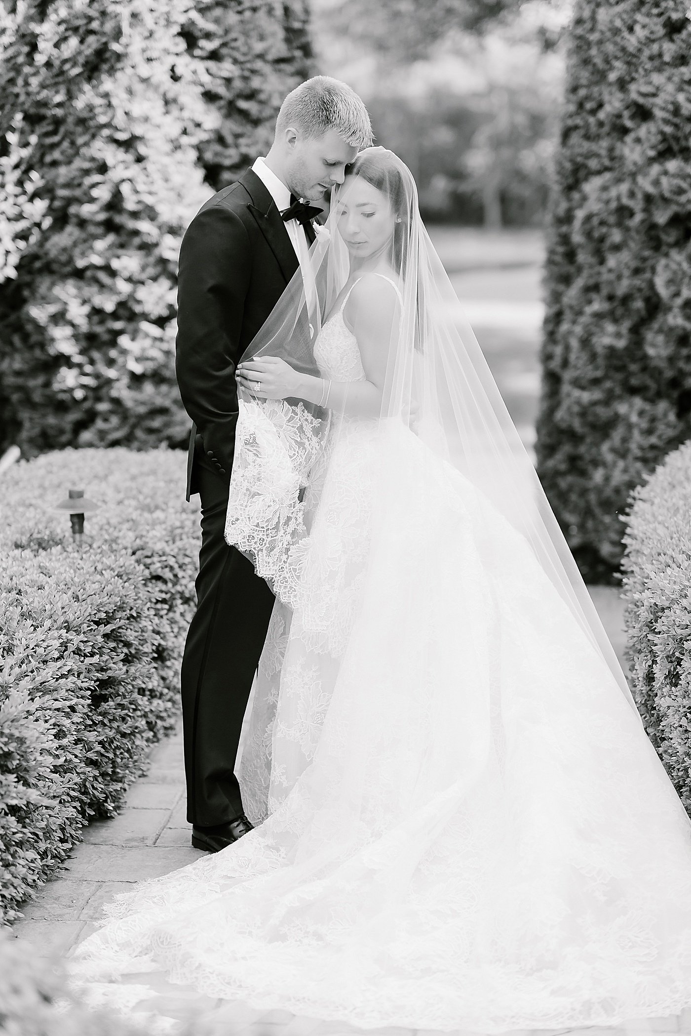 Rebecca Shehorn Photography Taylor and Jake Wedding-1217.jpg