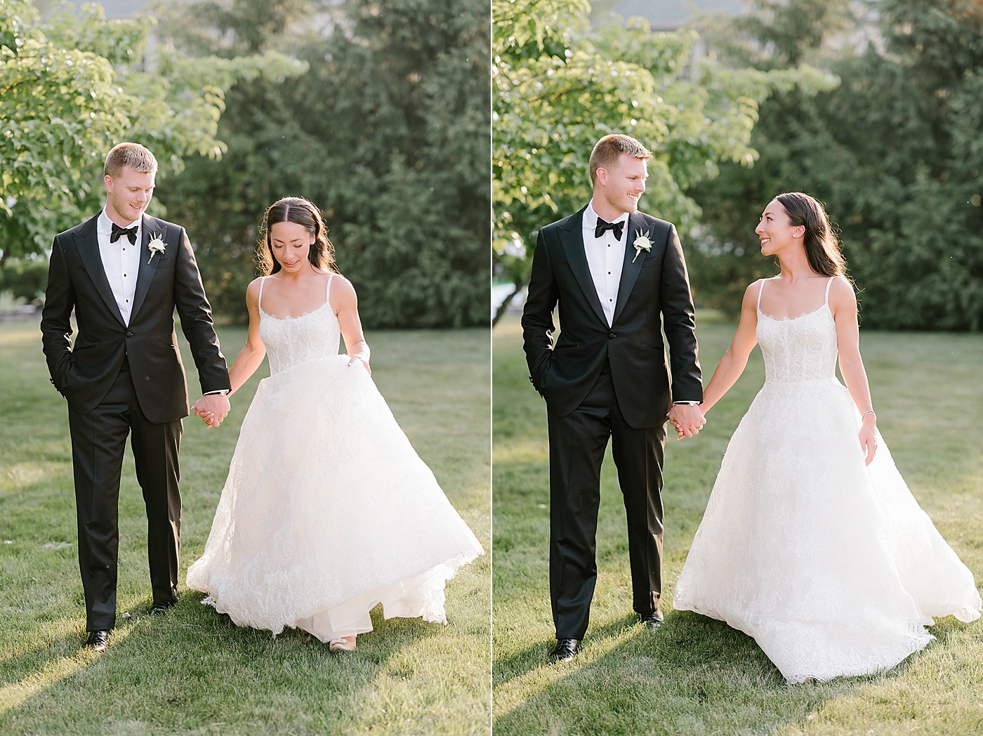 Rebecca Shehorn Photography Taylor and Jake Wedding-1419.jpg
