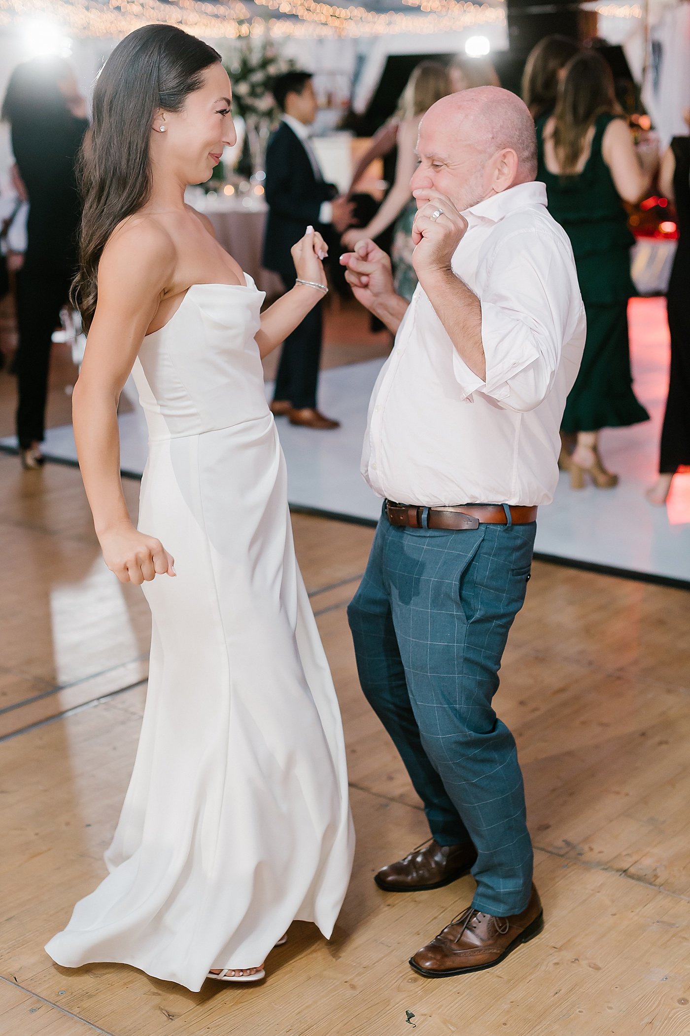 Rebecca Shehorn Photography Taylor and Jake Wedding-2015.jpg