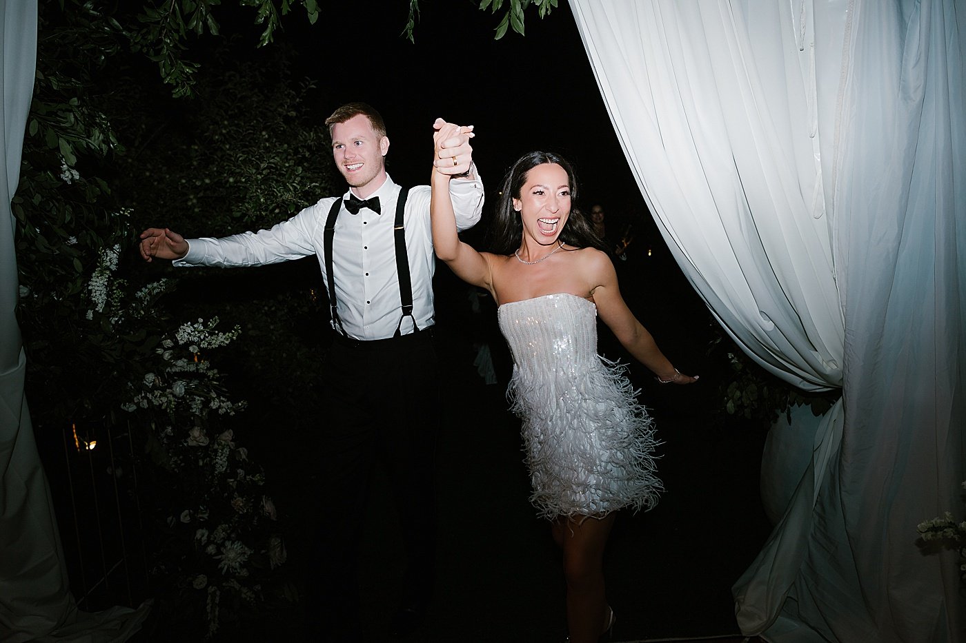 Rebecca Shehorn Photography Taylor and Jake Wedding-2310.jpg