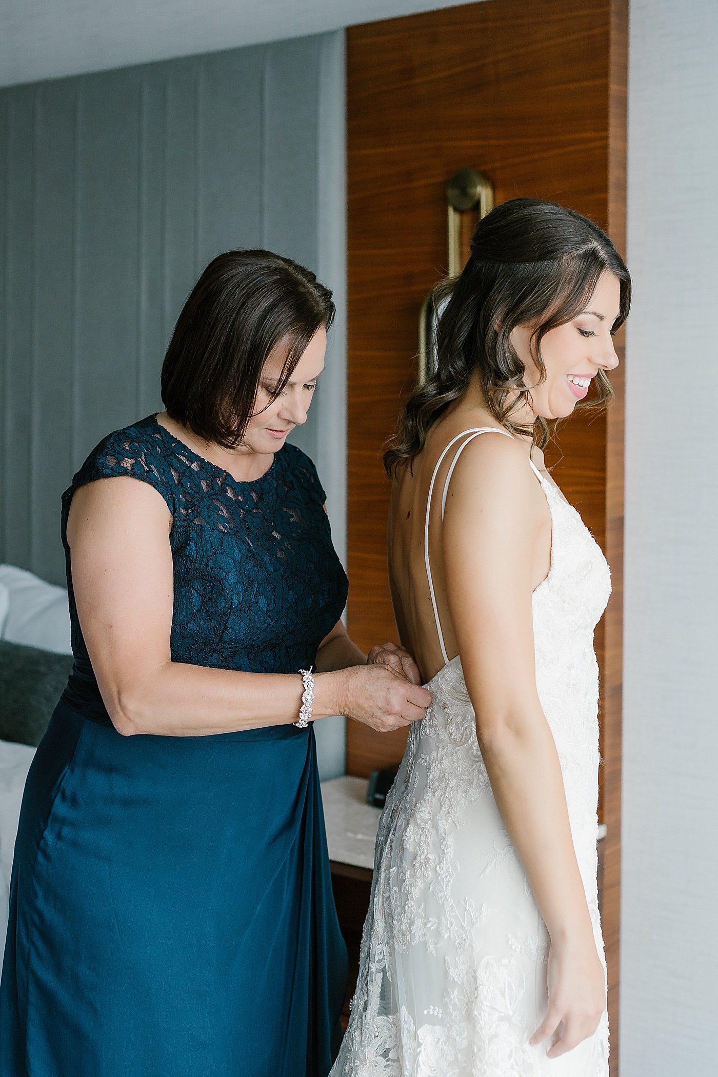 Rebecca Shehorn Photography Mary and Clint's Regions Tower Wedding-49.jpg