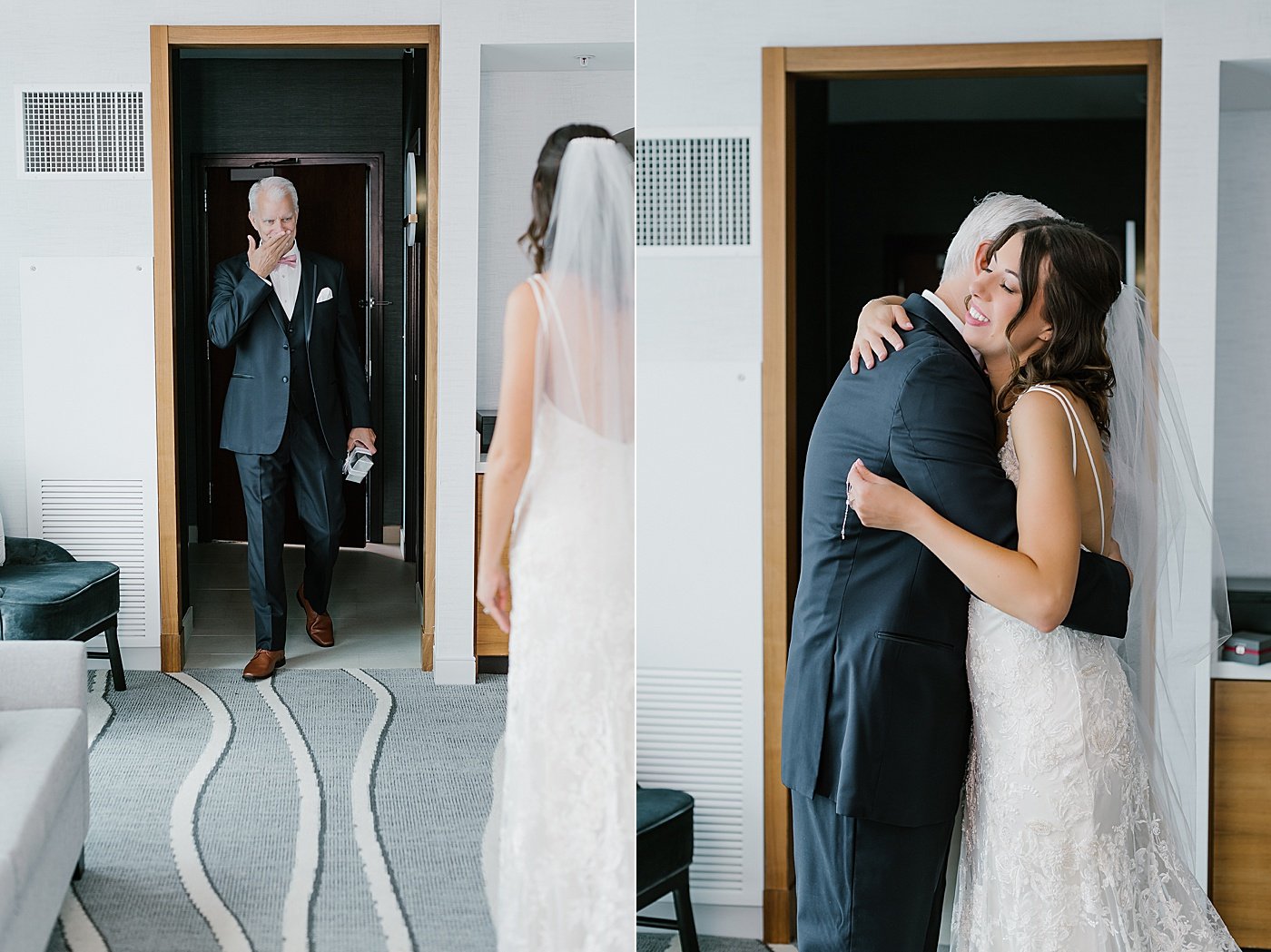 Rebecca Shehorn Photography Mary and Clint's Regions Tower Wedding-86.jpg