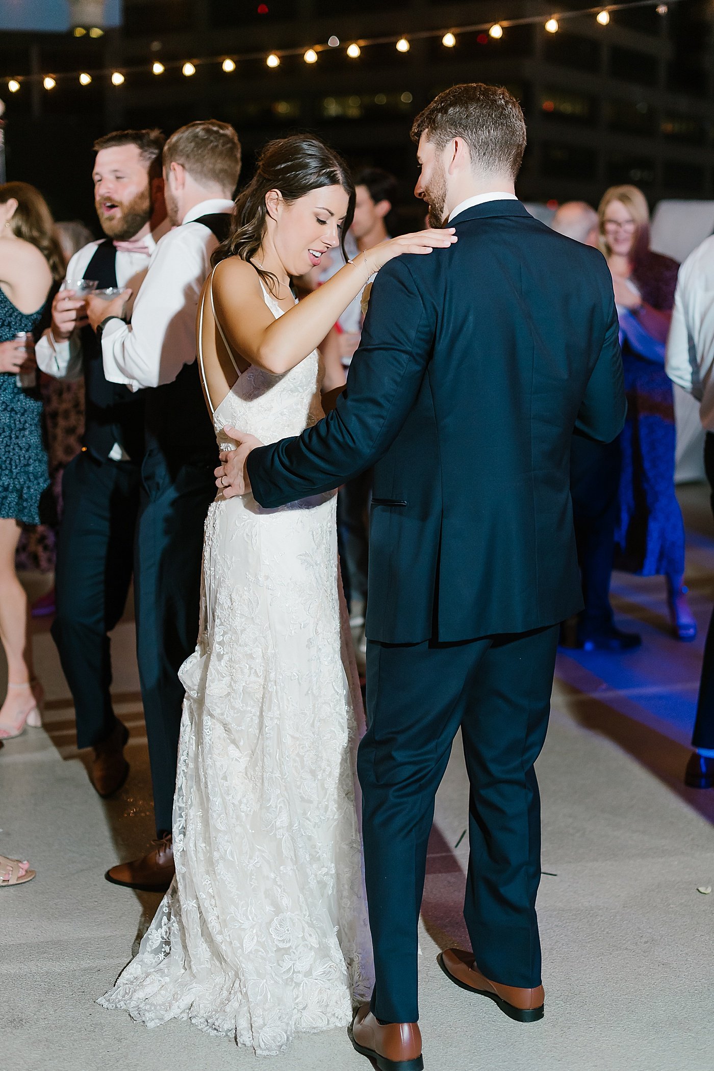 Rebecca Shehorn Photography Mary and Clint's Regions Tower Wedding-952.jpg