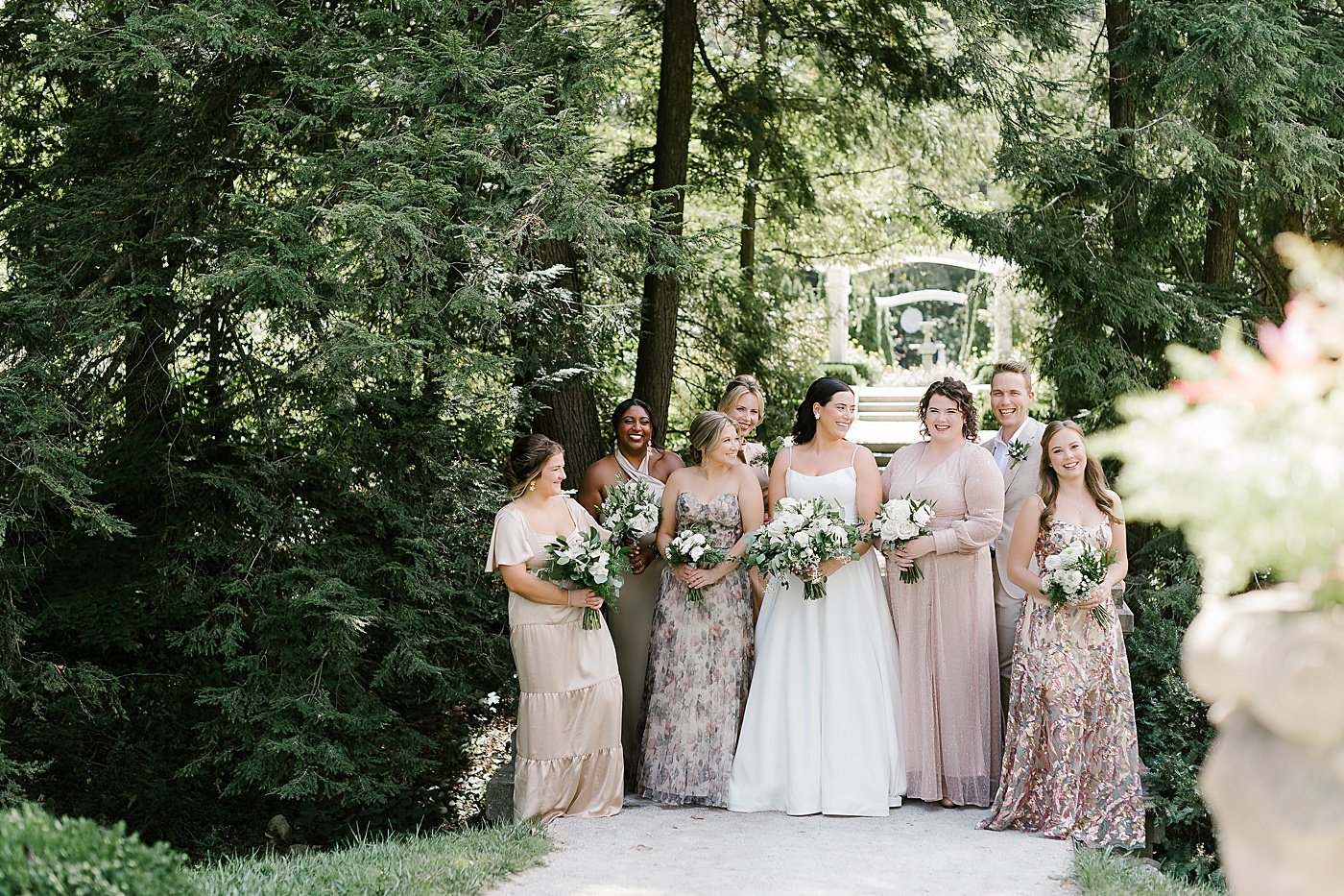 Rebecca Shehorn Photography Lindsey and Steven Newfields Wedding-444.jpg