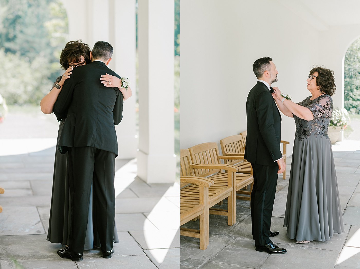 Rebecca Shehorn Photography Lindsey and Steven Newfields Wedding-613.jpg