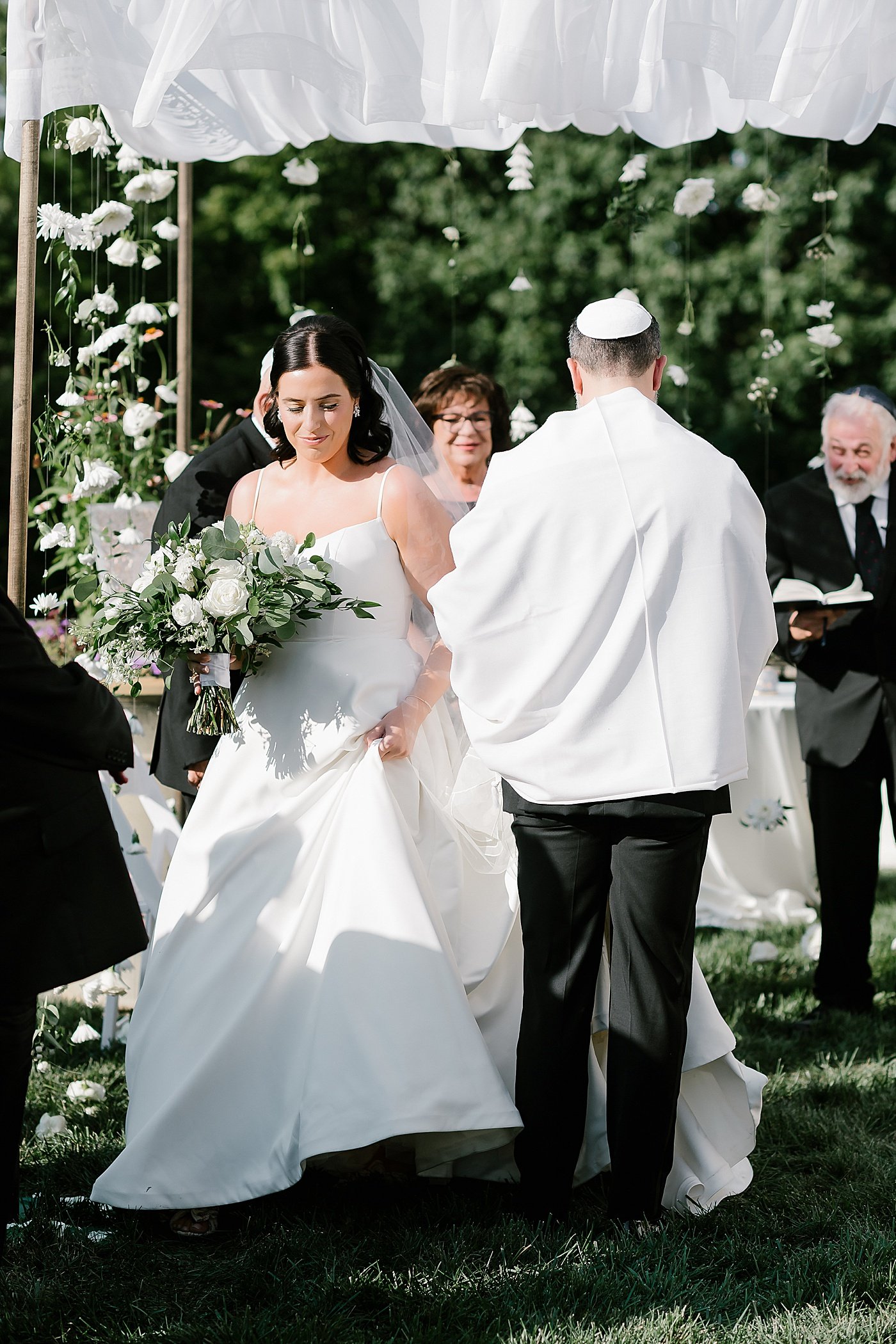 Rebecca Shehorn Photography Lindsey and Steven Newfields Wedding-879.jpg