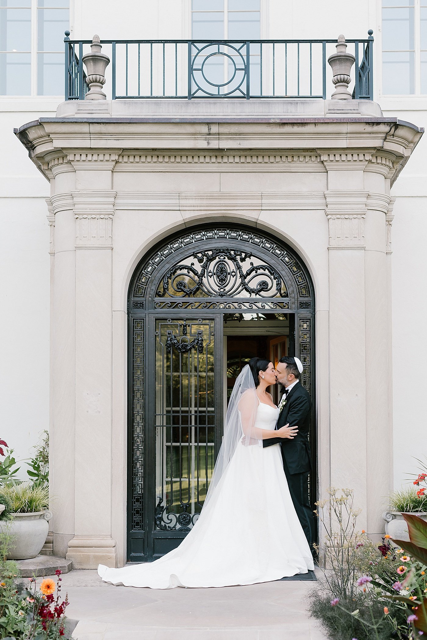 Rebecca Shehorn Photography Lindsey and Steven Newfields Wedding-995.jpg