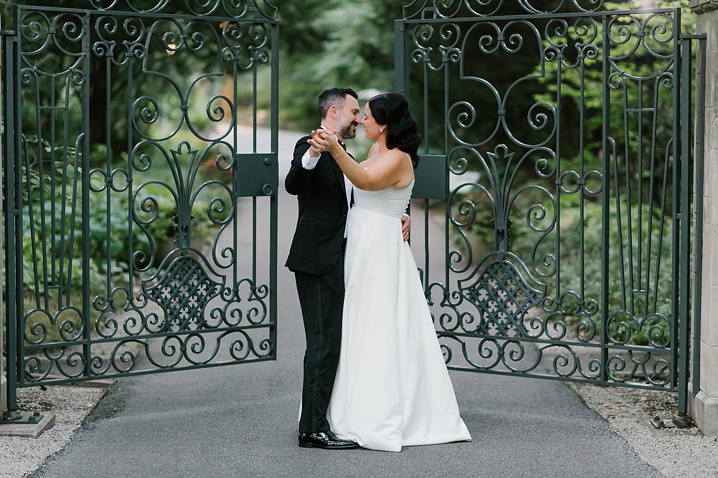 Rebecca Shehorn Photography Lindsey and Steven Newfields Wedding-1184.jpg