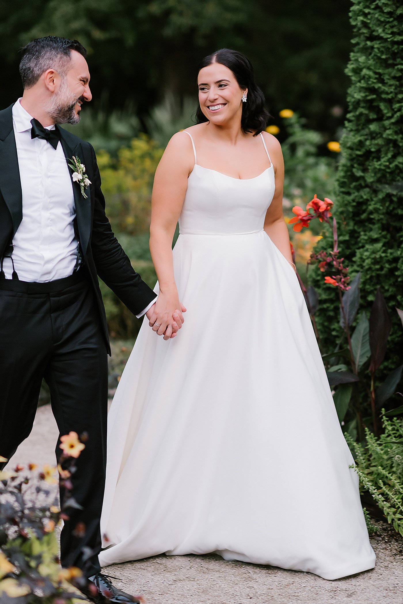 Rebecca Shehorn Photography Lindsey and Steven Newfields Wedding-1192.jpg