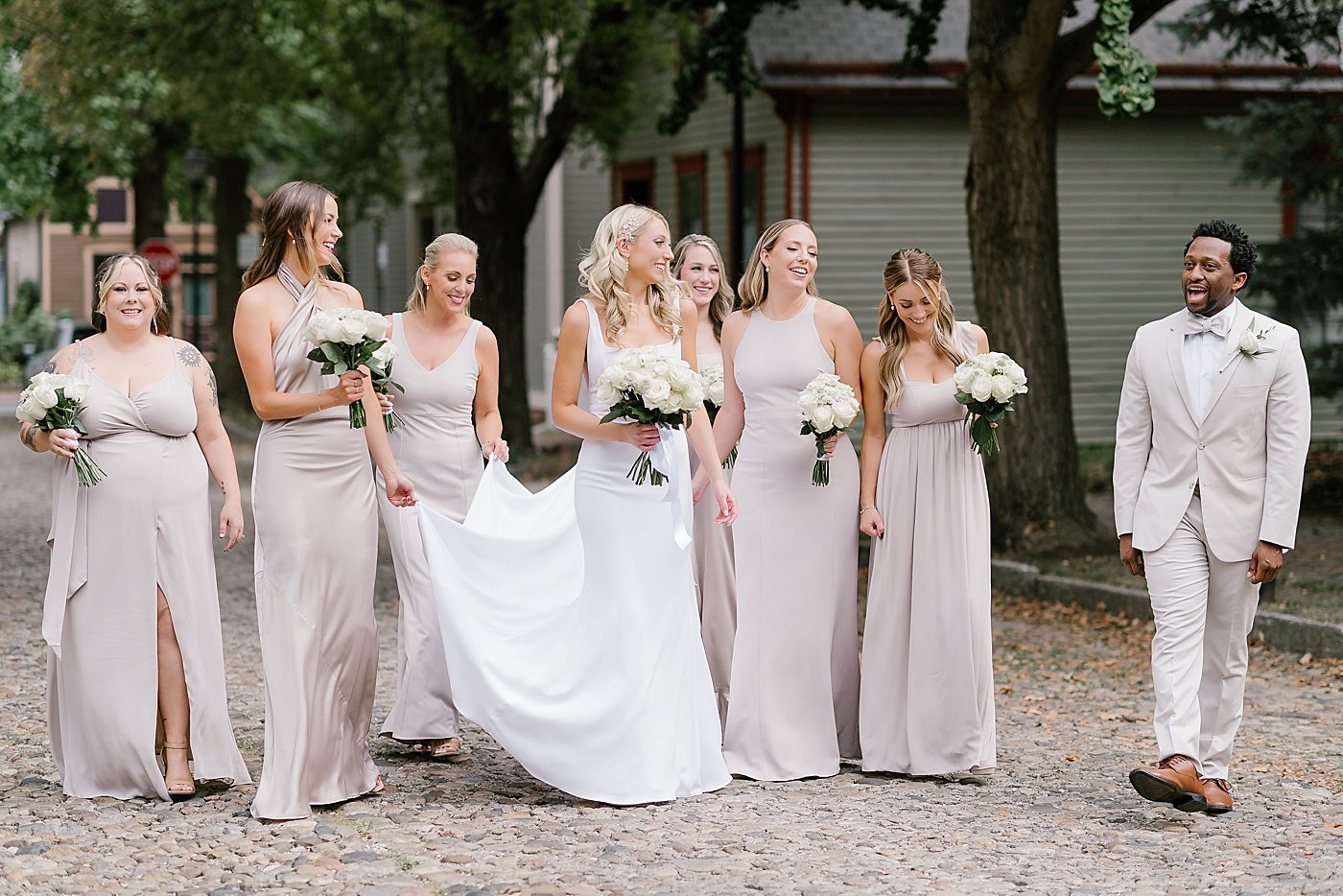 Rebecca Shehorn Photography Kracher Mavris Wedding-402.jpg