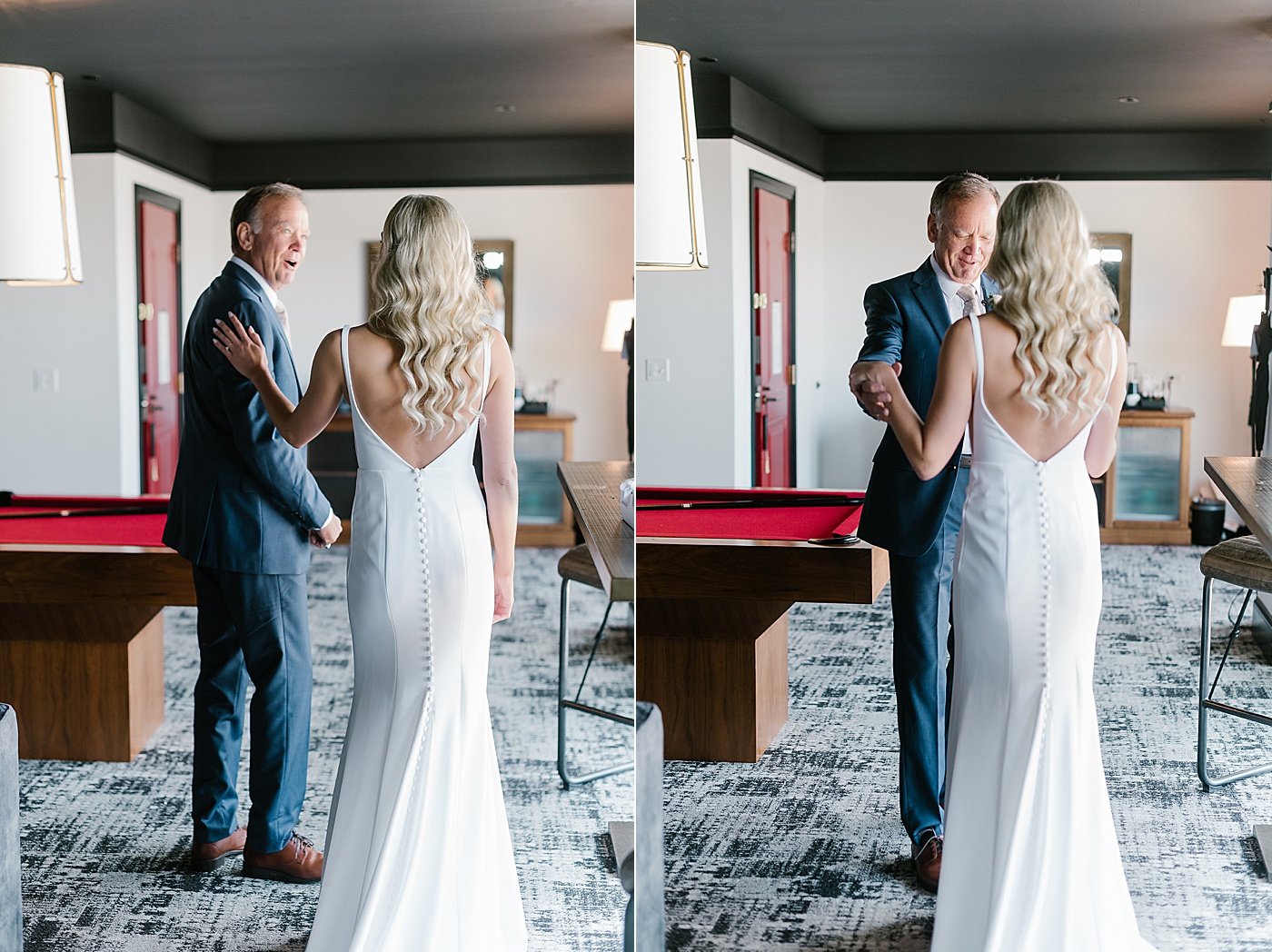 Rebecca Shehorn Photography Haley and Will's Bottleworks Indy Hotel Wedding-101.jpg