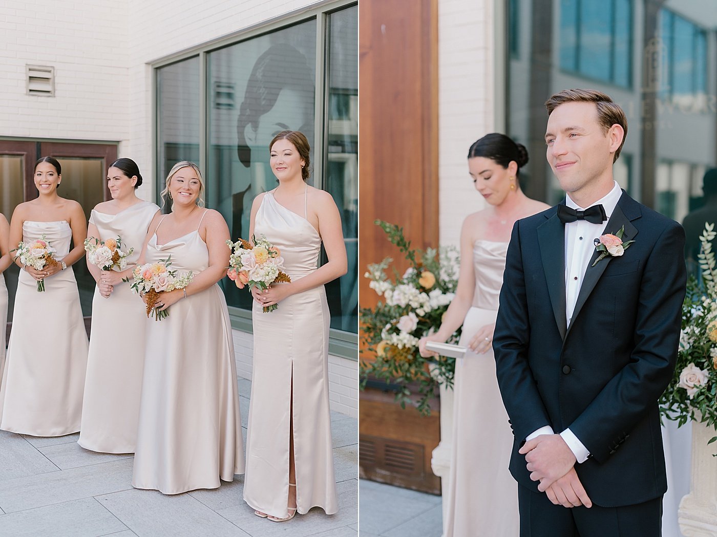 Rebecca Shehorn Photography Haley and Will's Bottleworks Indy Hotel Wedding-456.jpg