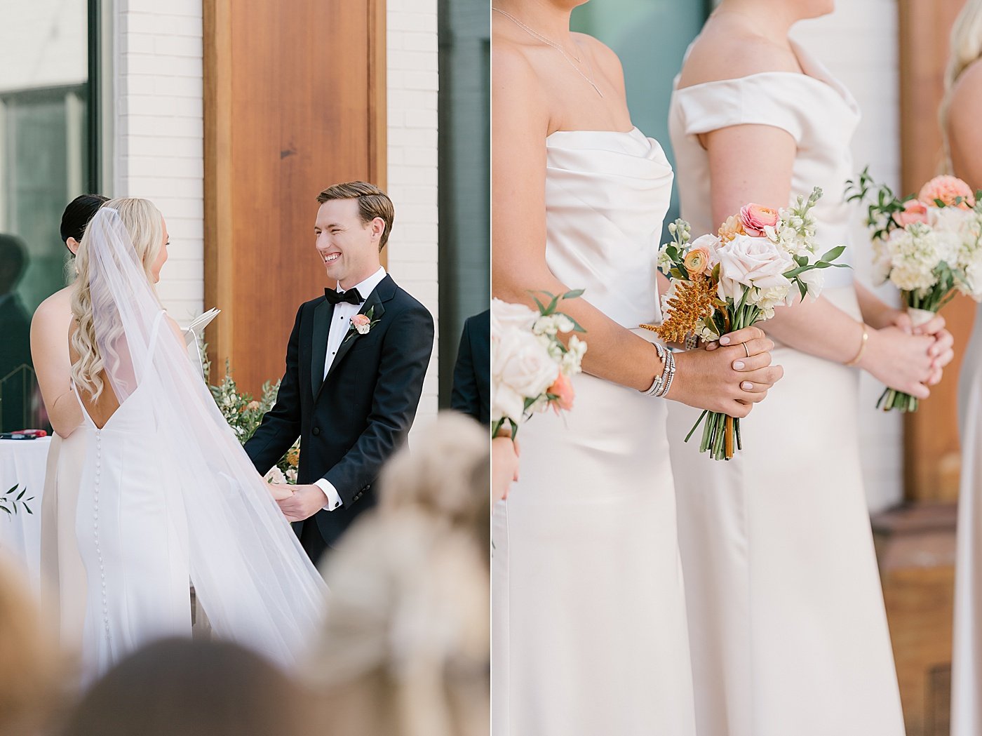 Rebecca Shehorn Photography Haley and Will's Bottleworks Indy Hotel Wedding-501.jpg
