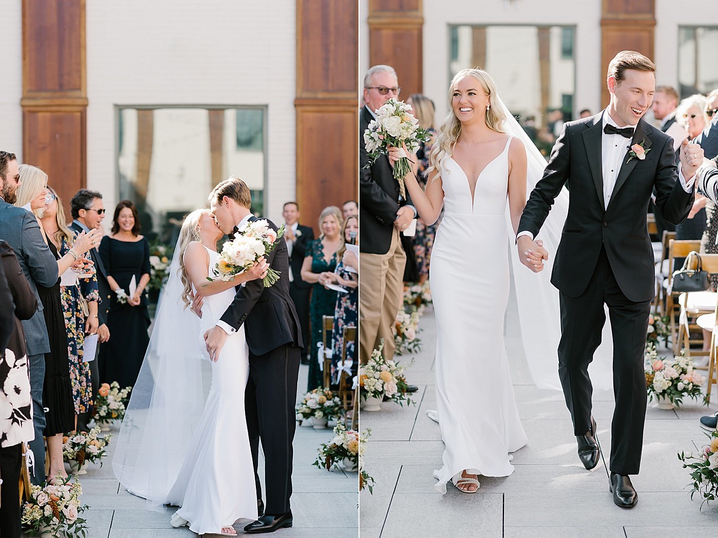 Rebecca Shehorn Photography Haley and Will's Bottleworks Indy Hotel Wedding-558.jpg