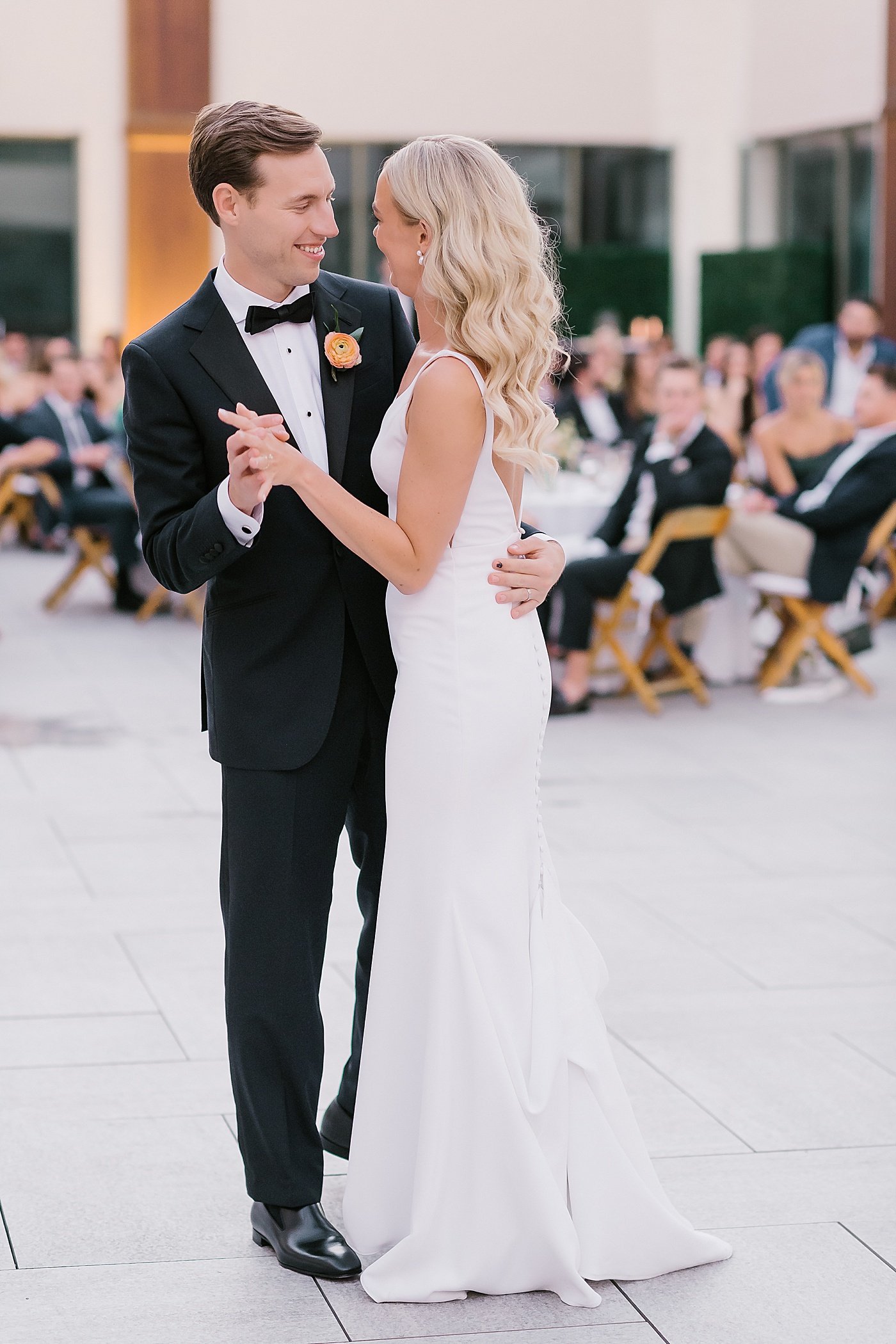 Rebecca Shehorn Photography Haley and Will's Bottleworks Indy Hotel Wedding-800.jpg