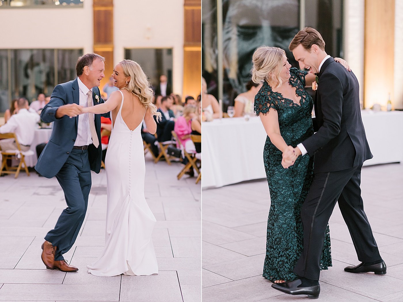 Rebecca Shehorn Photography Haley and Will's Bottleworks Indy Hotel Wedding-852.jpg