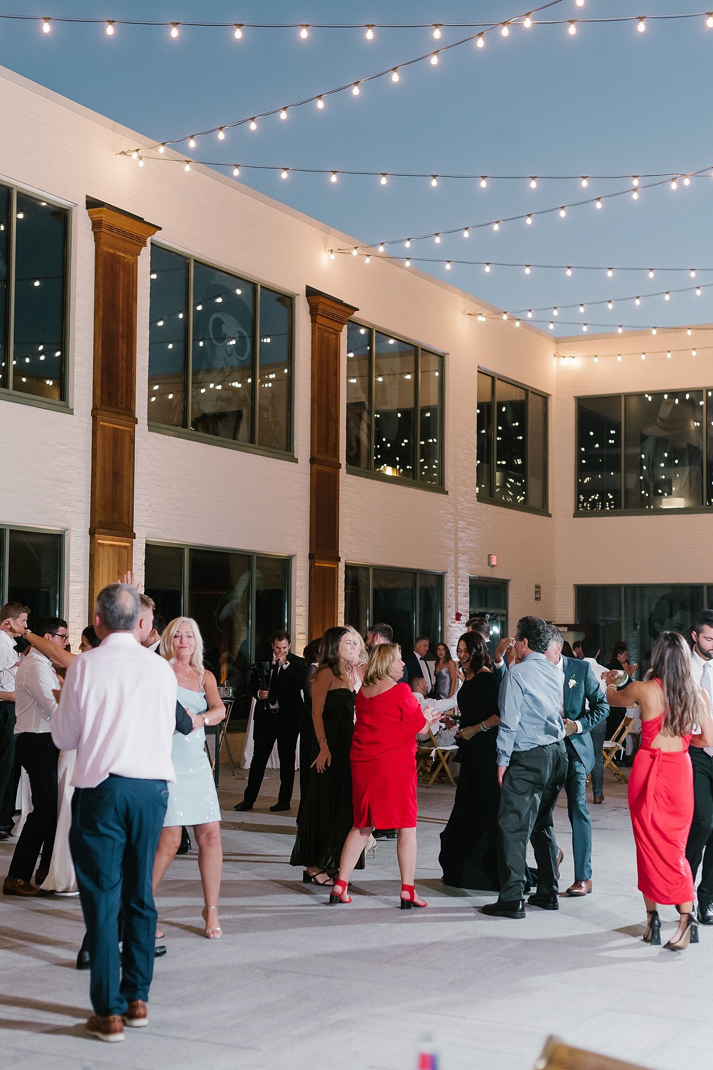 Rebecca Shehorn Photography Haley and Will's Bottleworks Indy Hotel Wedding-915.jpg