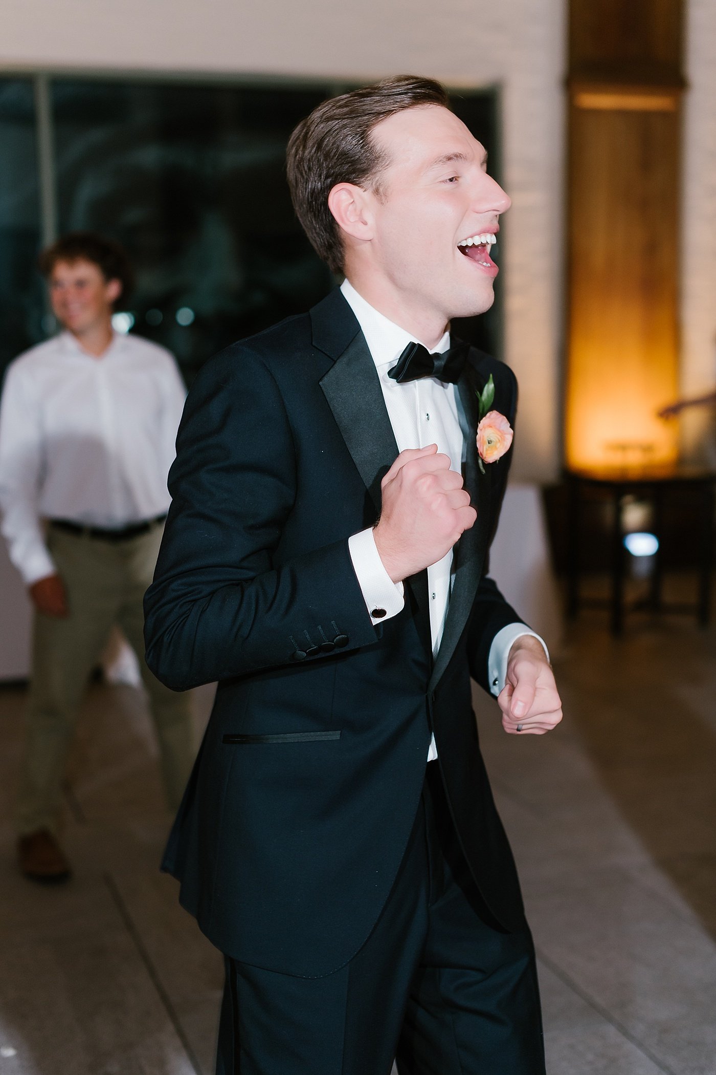 Rebecca Shehorn Photography Haley and Will's Bottleworks Indy Hotel Wedding-926.jpg