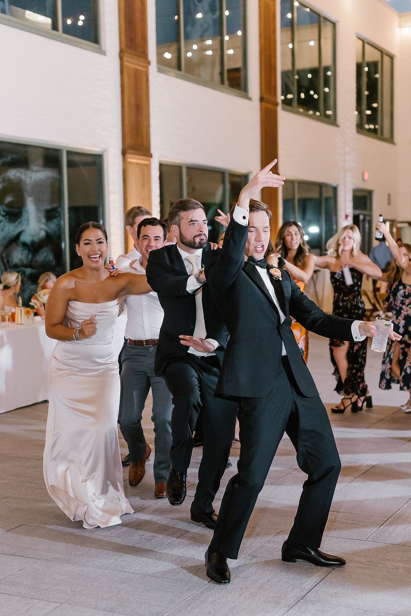 Rebecca Shehorn Photography Haley and Will's Bottleworks Indy Hotel Wedding-933.jpg