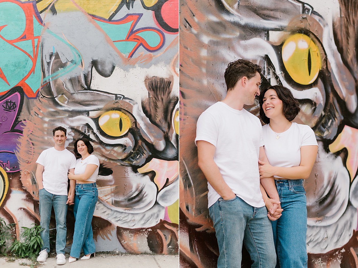 Rebecca Shehorn Photography Lexi and Jared Chicago Engagement Session-23.jpg