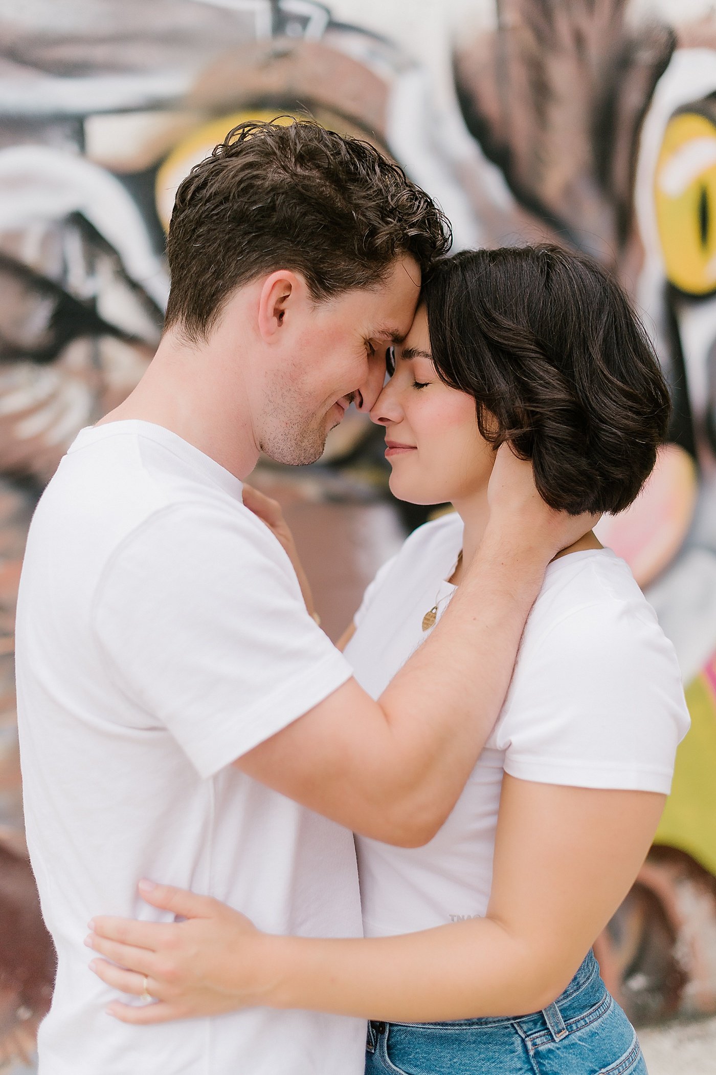 Rebecca Shehorn Photography Lexi and Jared Chicago Engagement Session-31.jpg