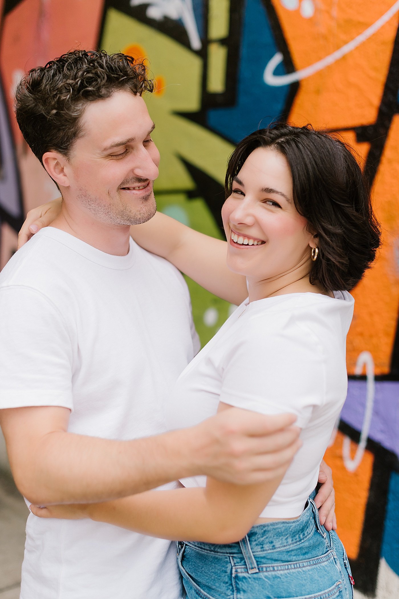 Rebecca Shehorn Photography Lexi and Jared Chicago Engagement Session-65.jpg