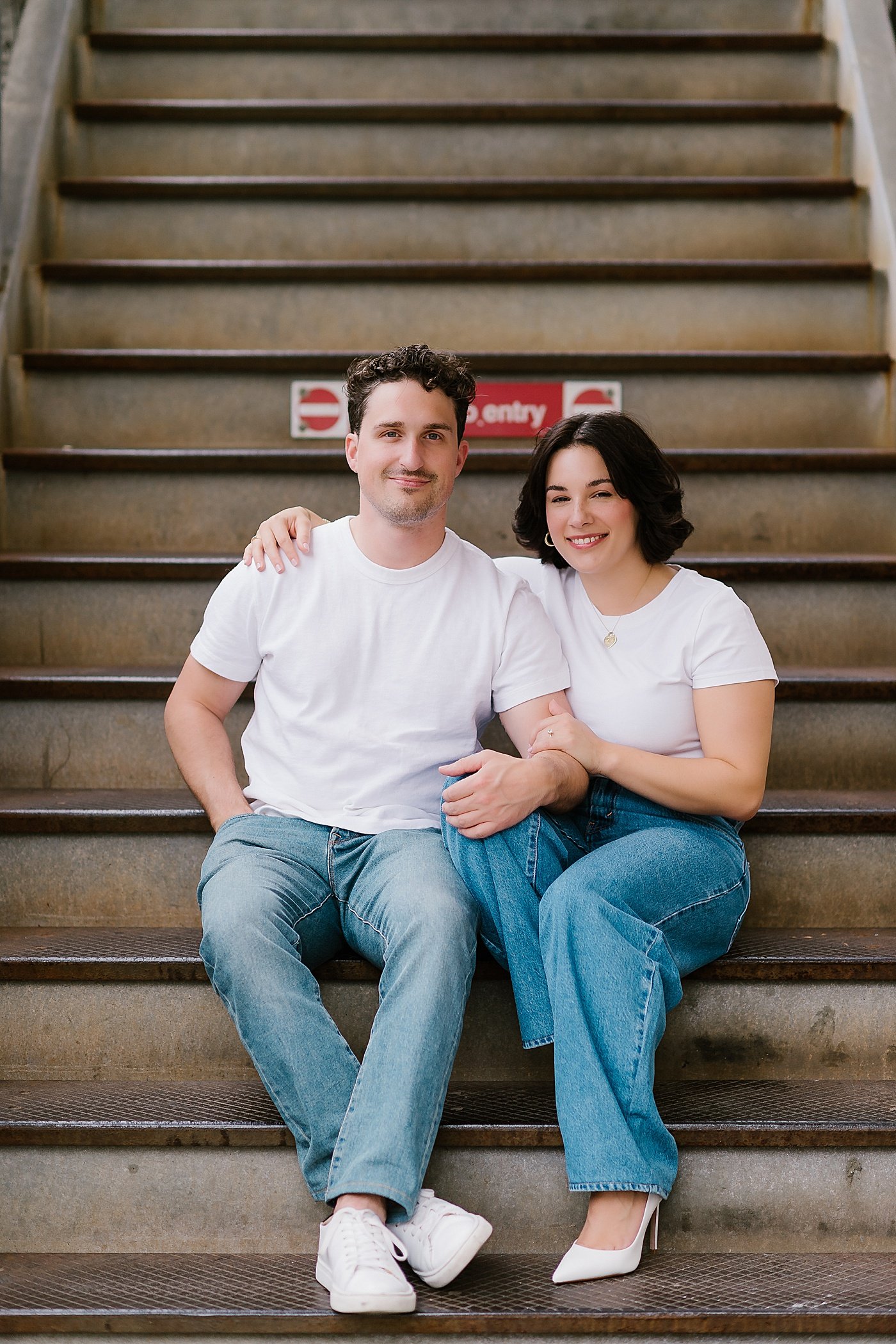 Rebecca Shehorn Photography Lexi and Jared Chicago Engagement Session-89.jpg