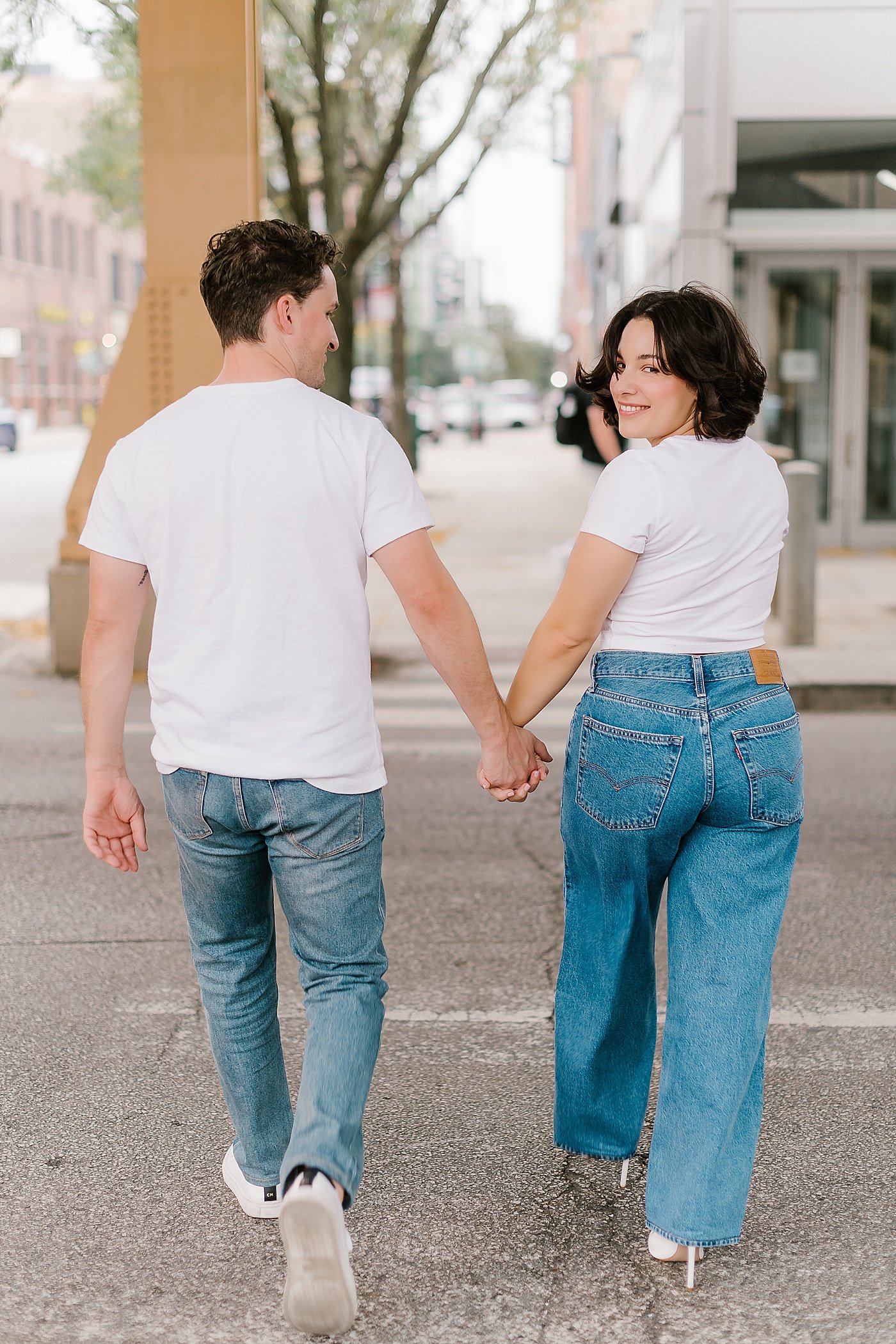 Rebecca Shehorn Photography Lexi and Jared Chicago Engagement Session-104.jpg