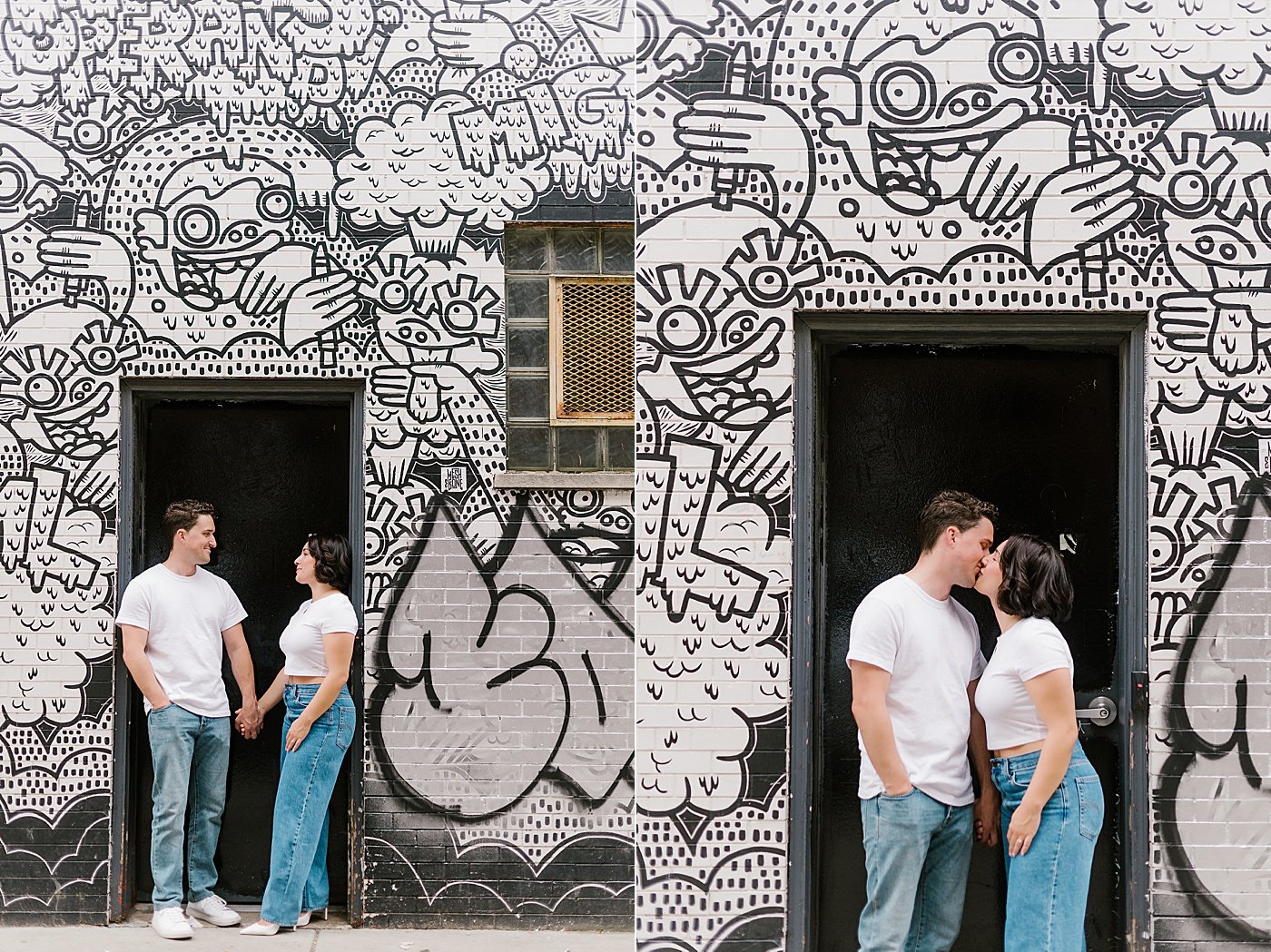 Rebecca Shehorn Photography Lexi and Jared Chicago Engagement Session-111.jpg