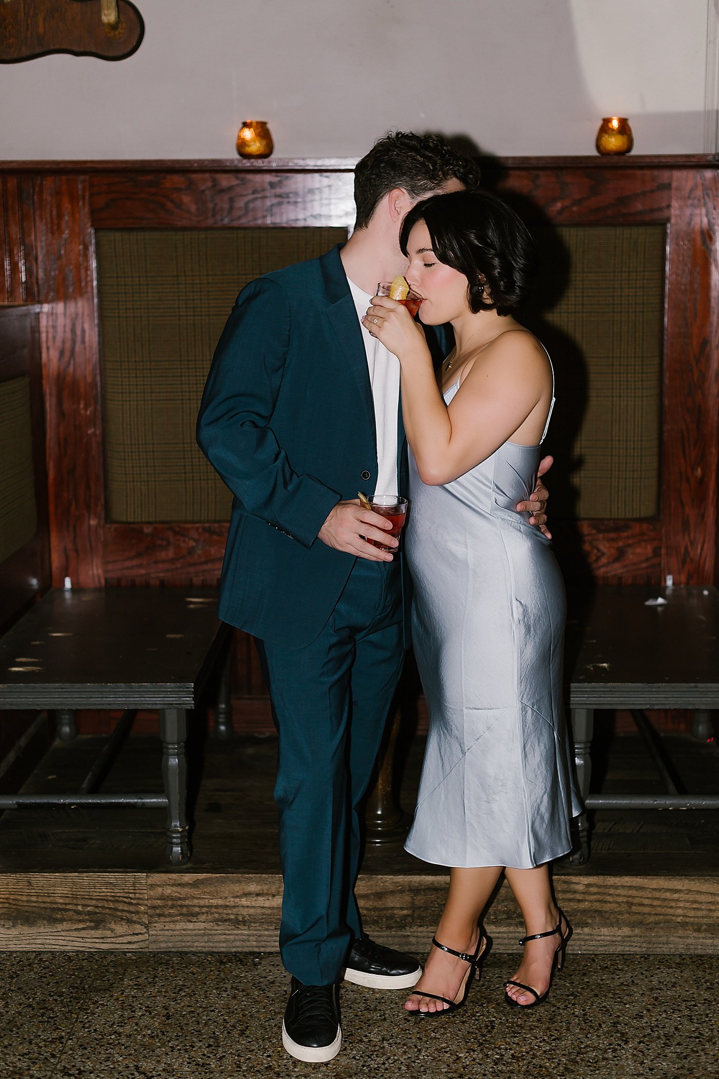 Rebecca Shehorn Photography Lexi and Jared Chicago Engagement Session-153.jpg