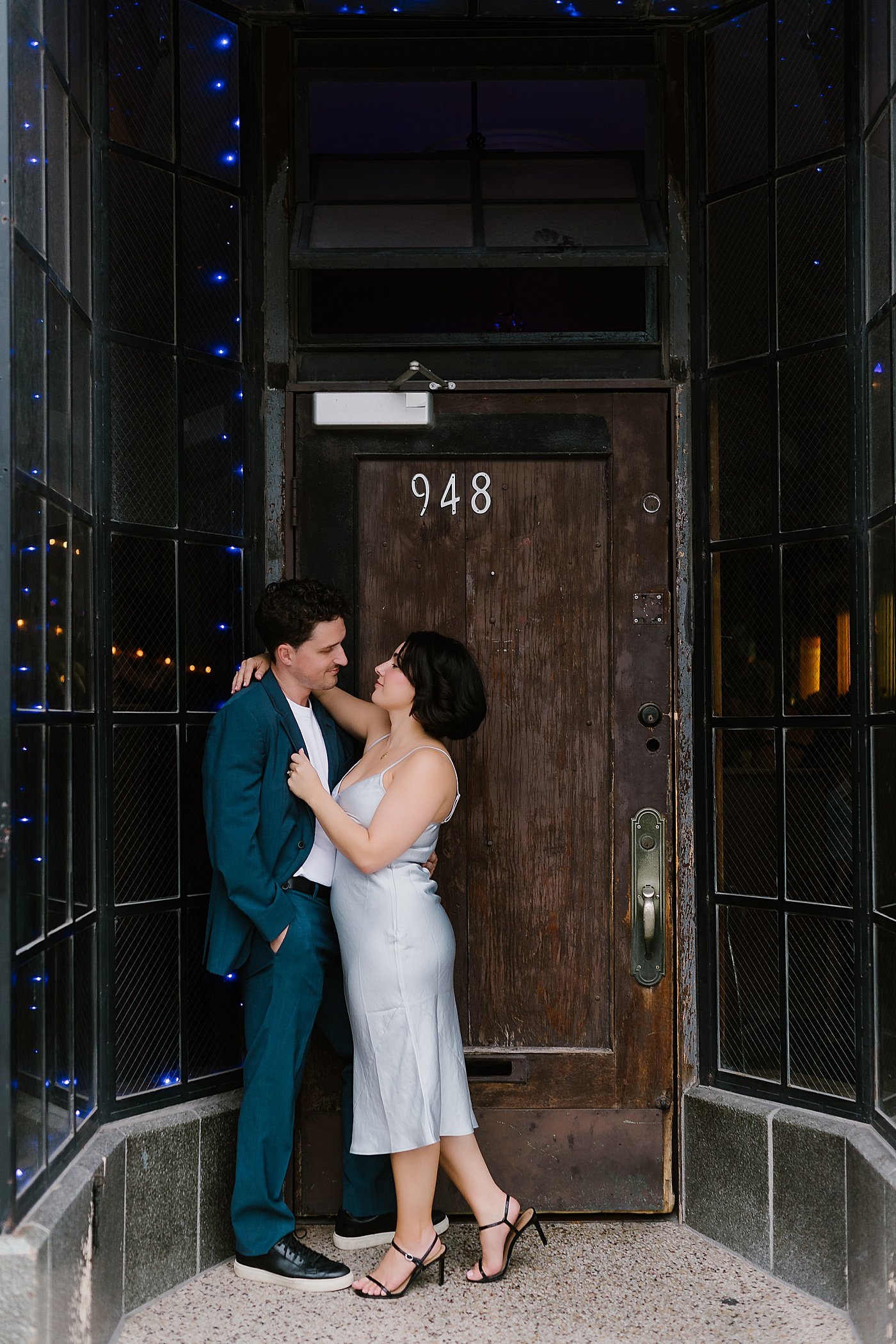 Rebecca Shehorn Photography Lexi and Jared Chicago Engagement Session-181.jpg