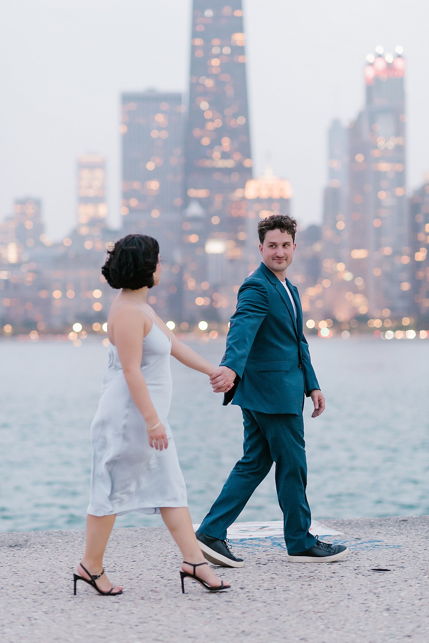 Rebecca Shehorn Photography Lexi and Jared Chicago Engagement Session-208.jpg