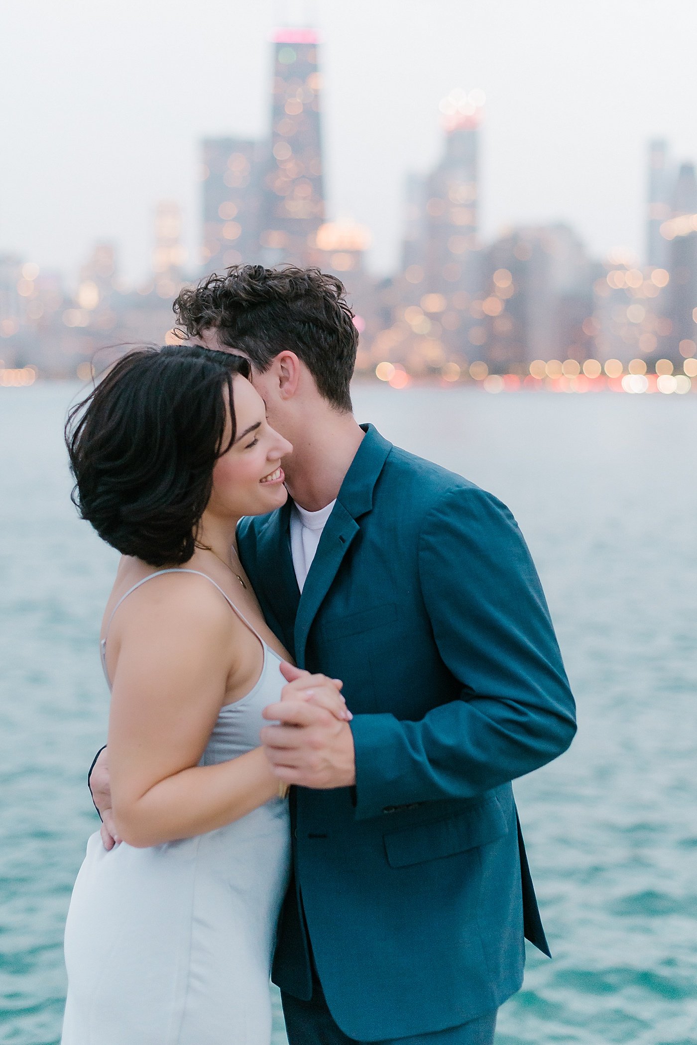 Rebecca Shehorn Photography Lexi and Jared Chicago Engagement Session-220.jpg