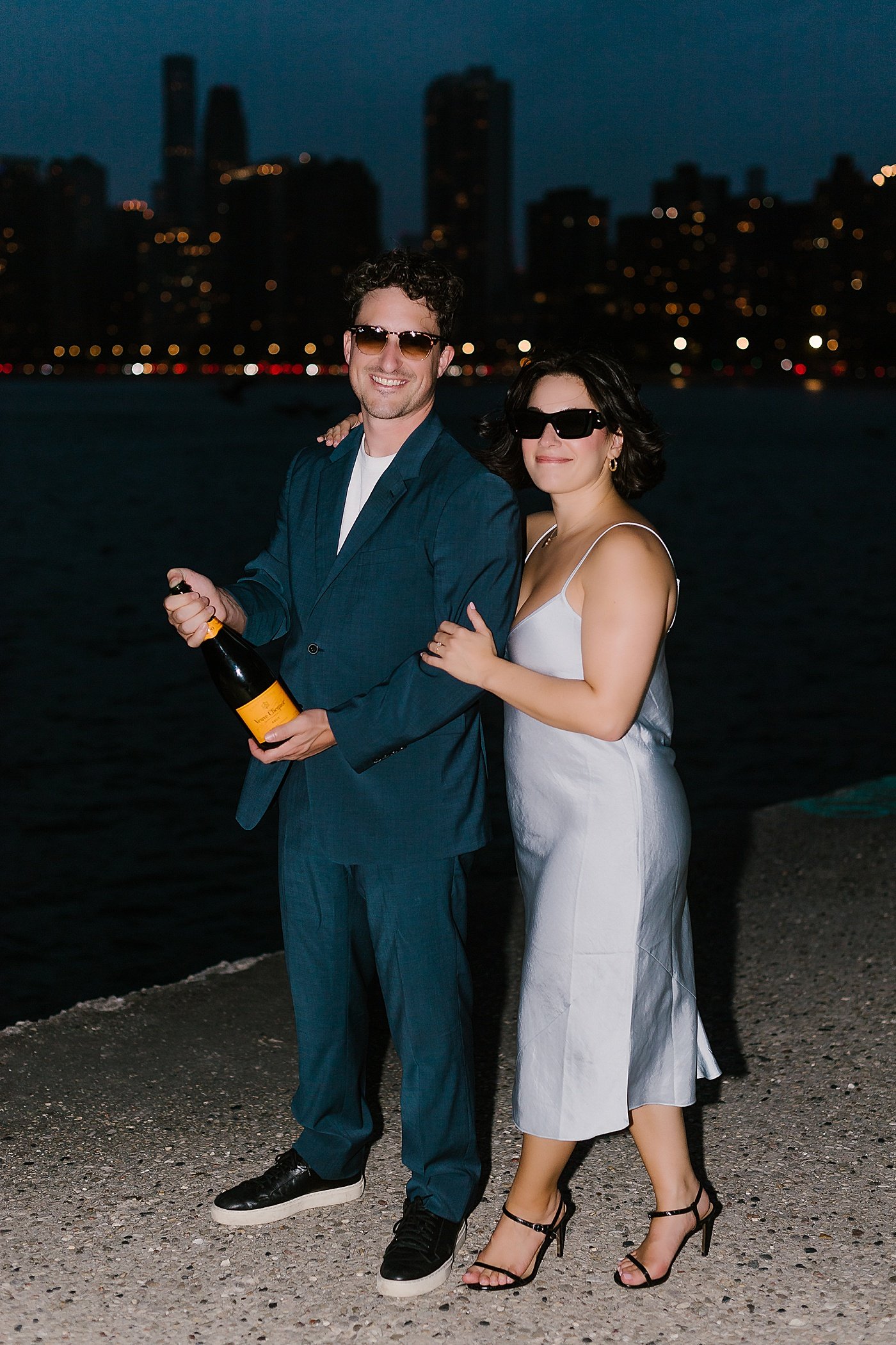 Rebecca Shehorn Photography Lexi and Jared Chicago Engagement Session-223.jpg