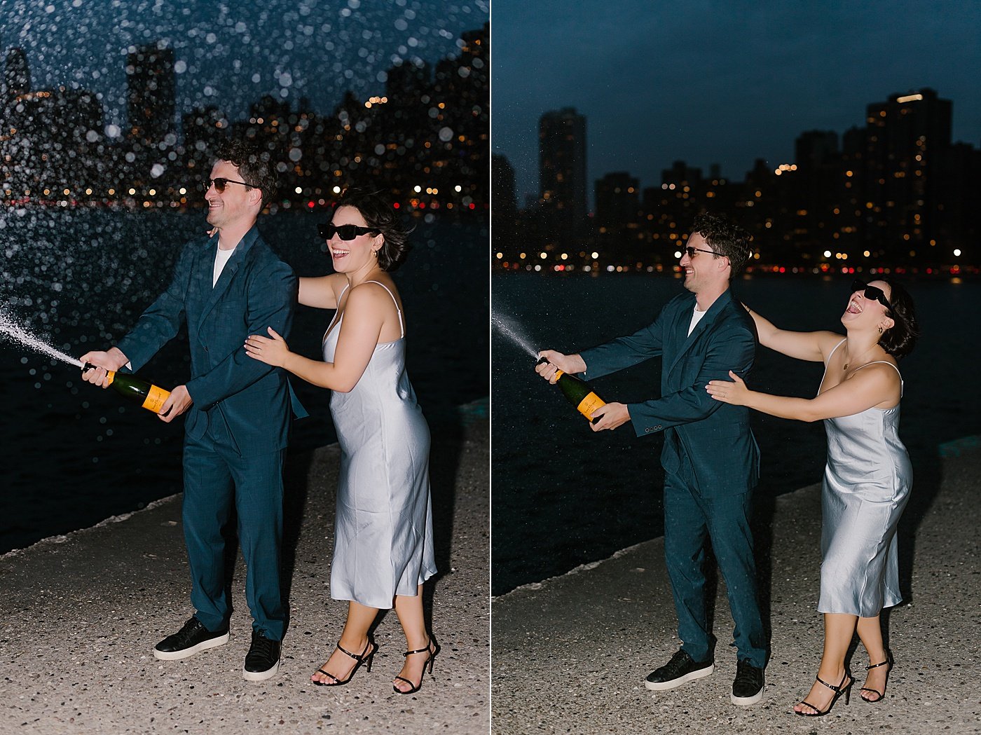 Rebecca Shehorn Photography Lexi and Jared Chicago Engagement Session-227.jpg