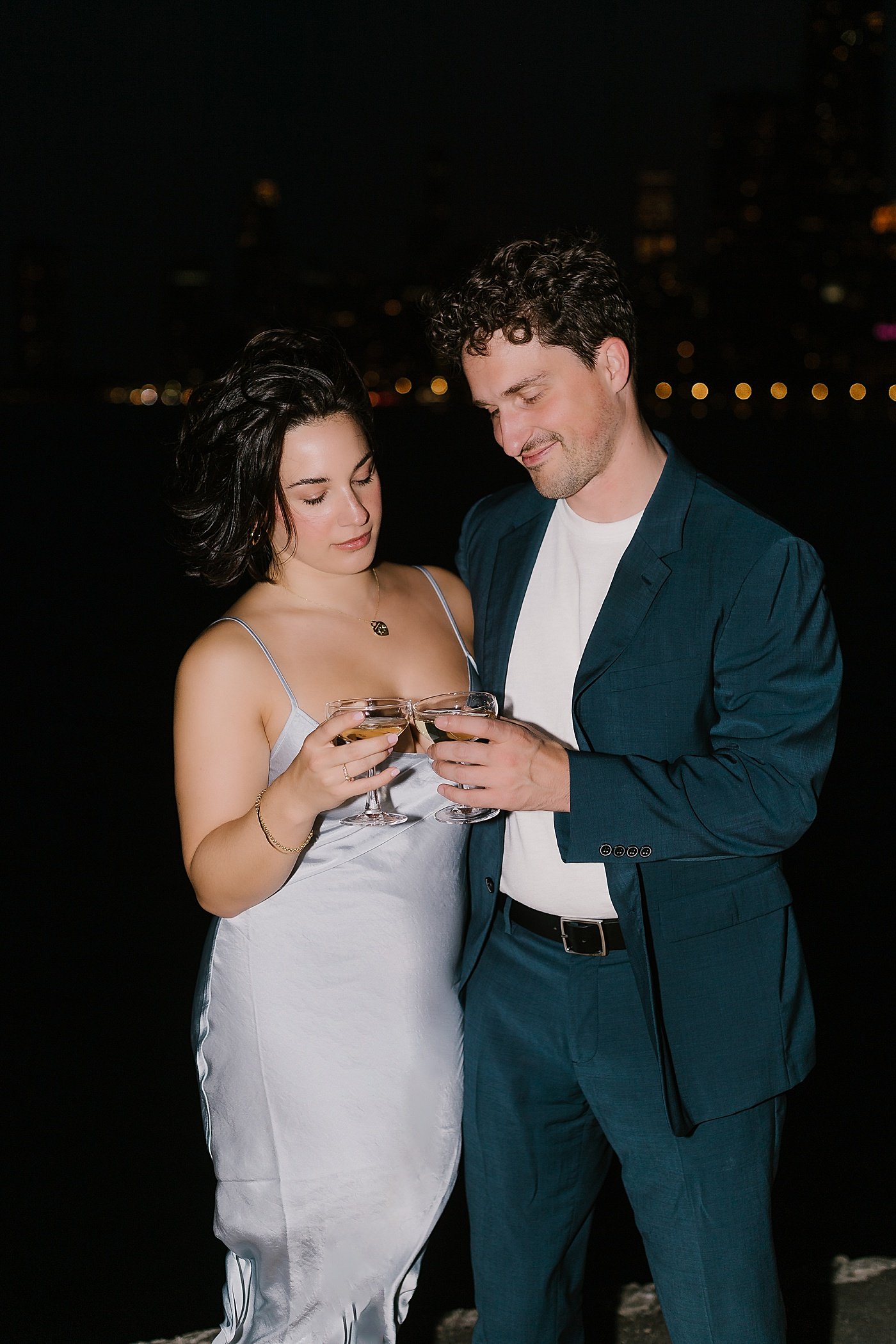 Rebecca Shehorn Photography Lexi and Jared Chicago Engagement Session-262.jpg