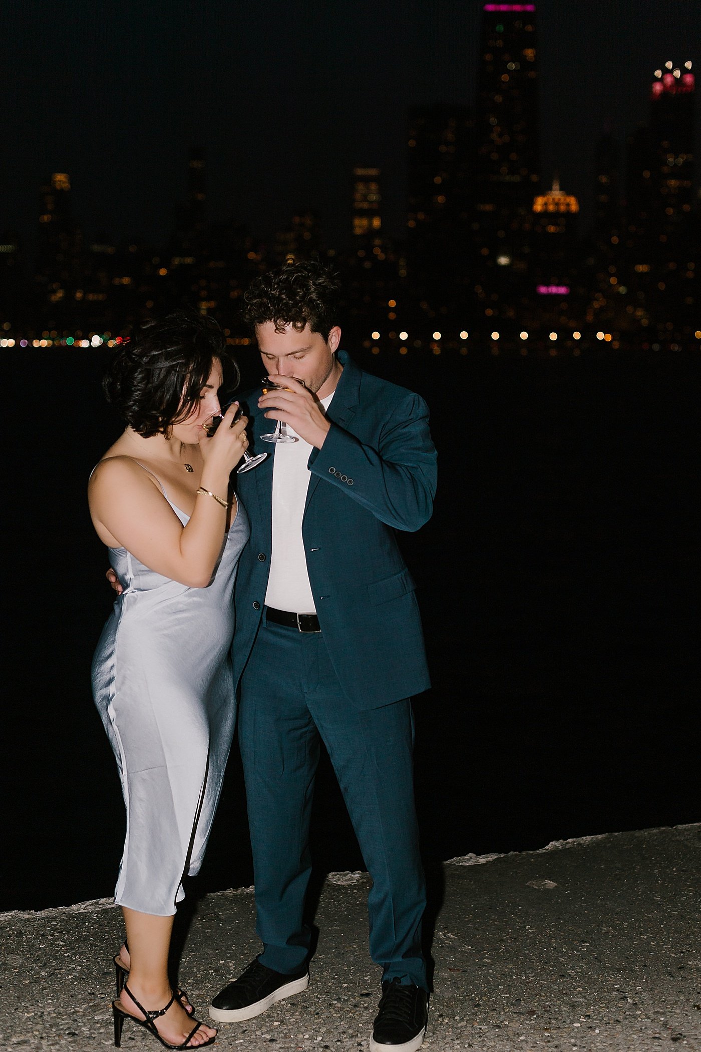 Rebecca Shehorn Photography Lexi and Jared Chicago Engagement Session-263.jpg