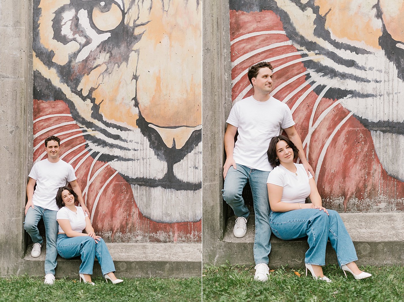 Rebecca Shehorn Photography Lexi and Jared Chicago Engagement Session-1.jpg