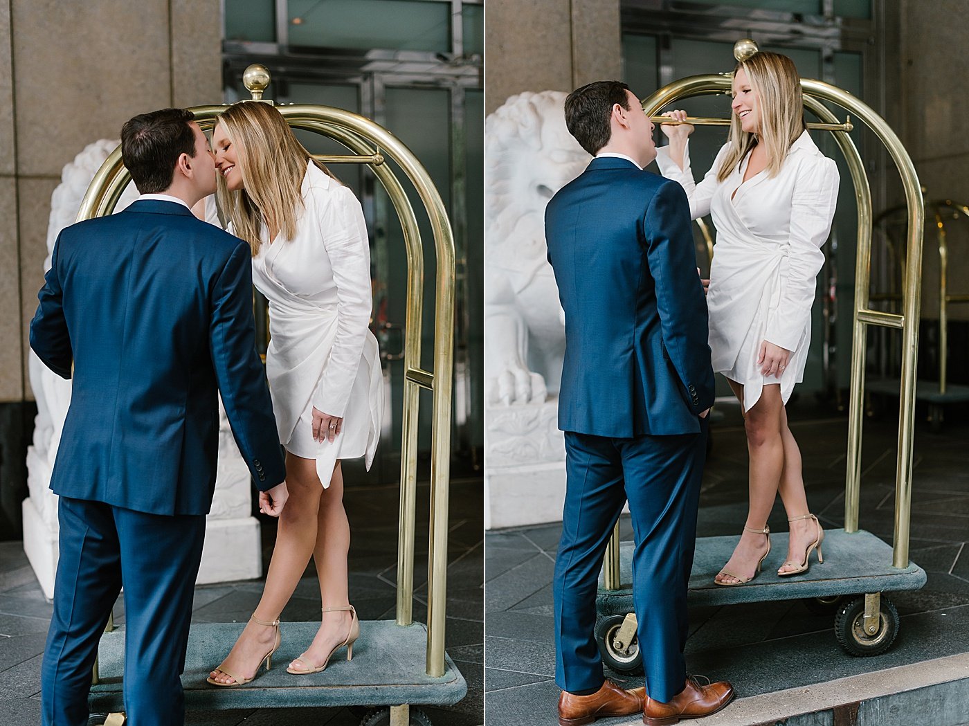 Rebecca Shehorn Photography Sarah and Steven Chicago Engagement Session-204.jpg