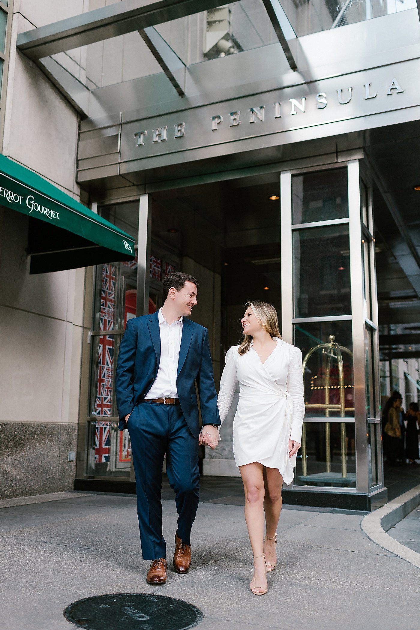 Rebecca Shehorn Photography Sarah and Steven Chicago Engagement Session-212.jpg